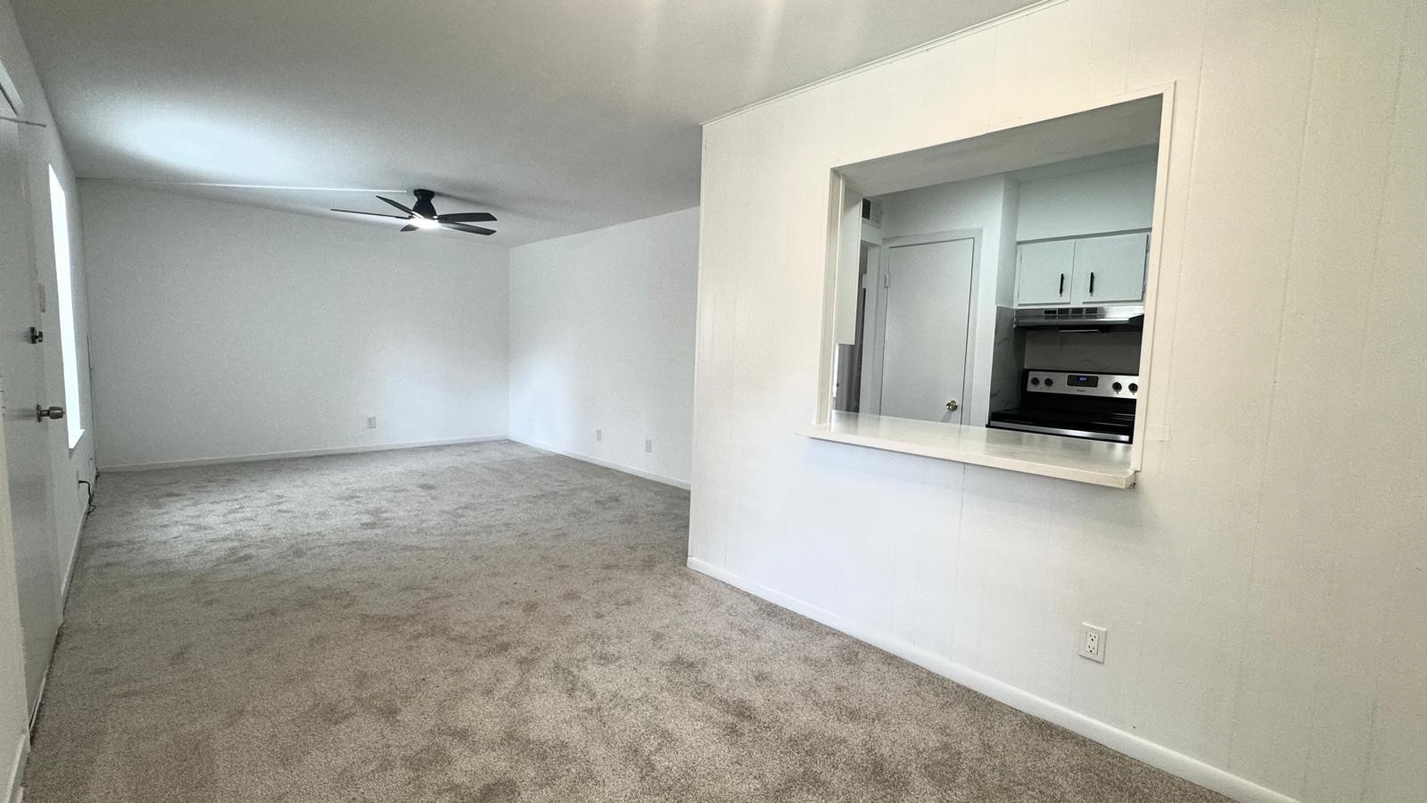 9005 Gaylord Street 20 Property Photo 4