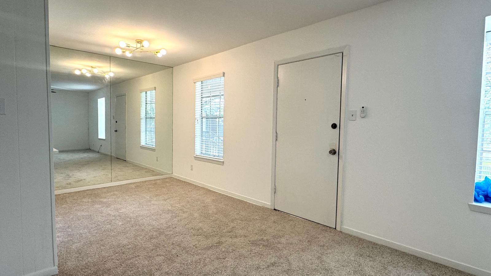 9005 Gaylord Street 20 Property Photo 5
