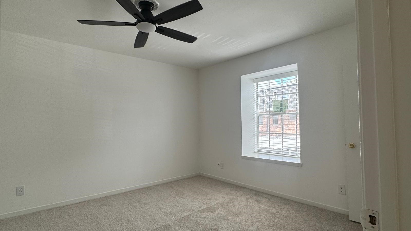 9005 Gaylord Street 20 Property Photo 6