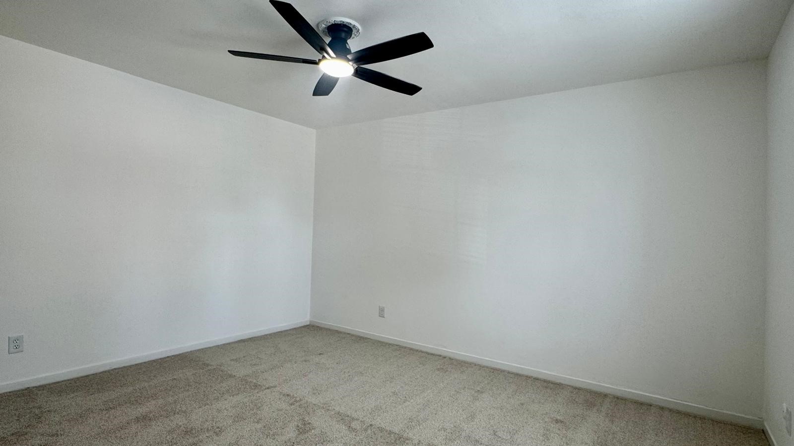 9005 Gaylord Street 20 Property Photo 7