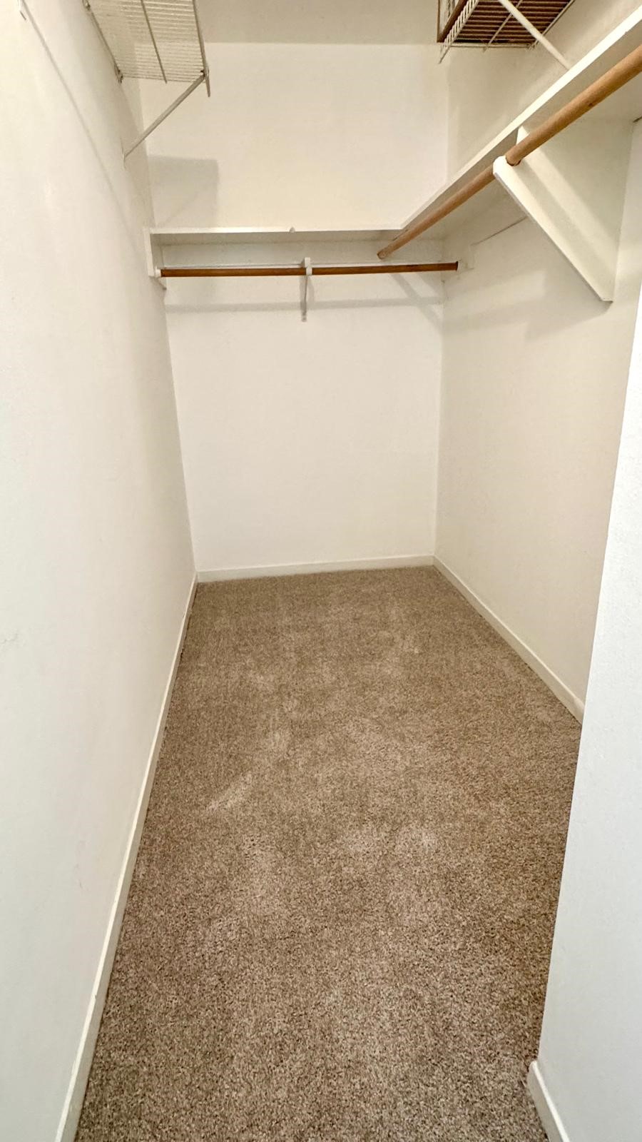 9005 Gaylord Street 20 Property Photo 8