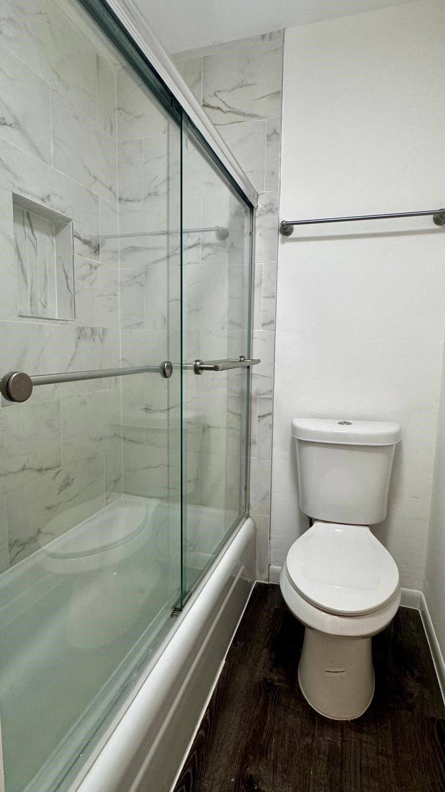 9005 Gaylord Street 20 Property Photo 11