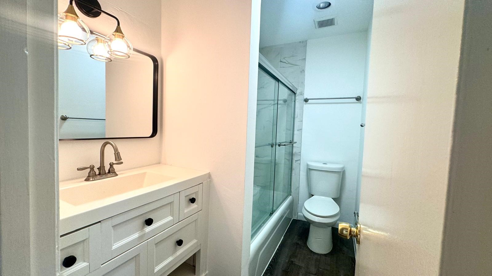 9005 Gaylord Street 20 Property Photo 13
