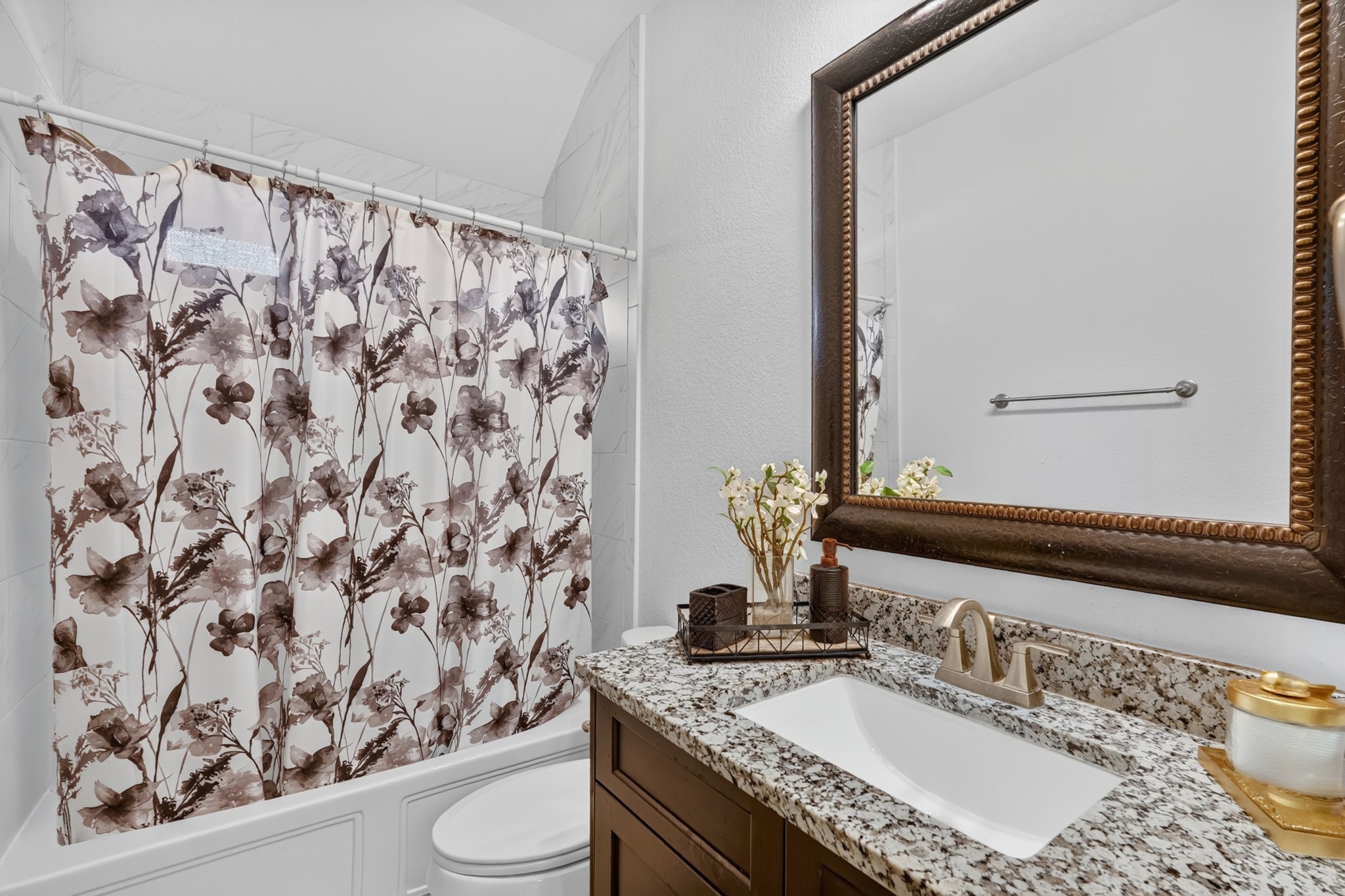 226 Skybranch Court Property Photo 34