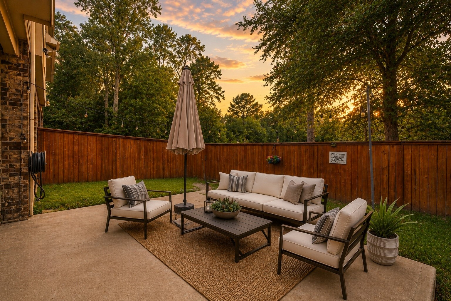 226 Skybranch Court Property Photo 40