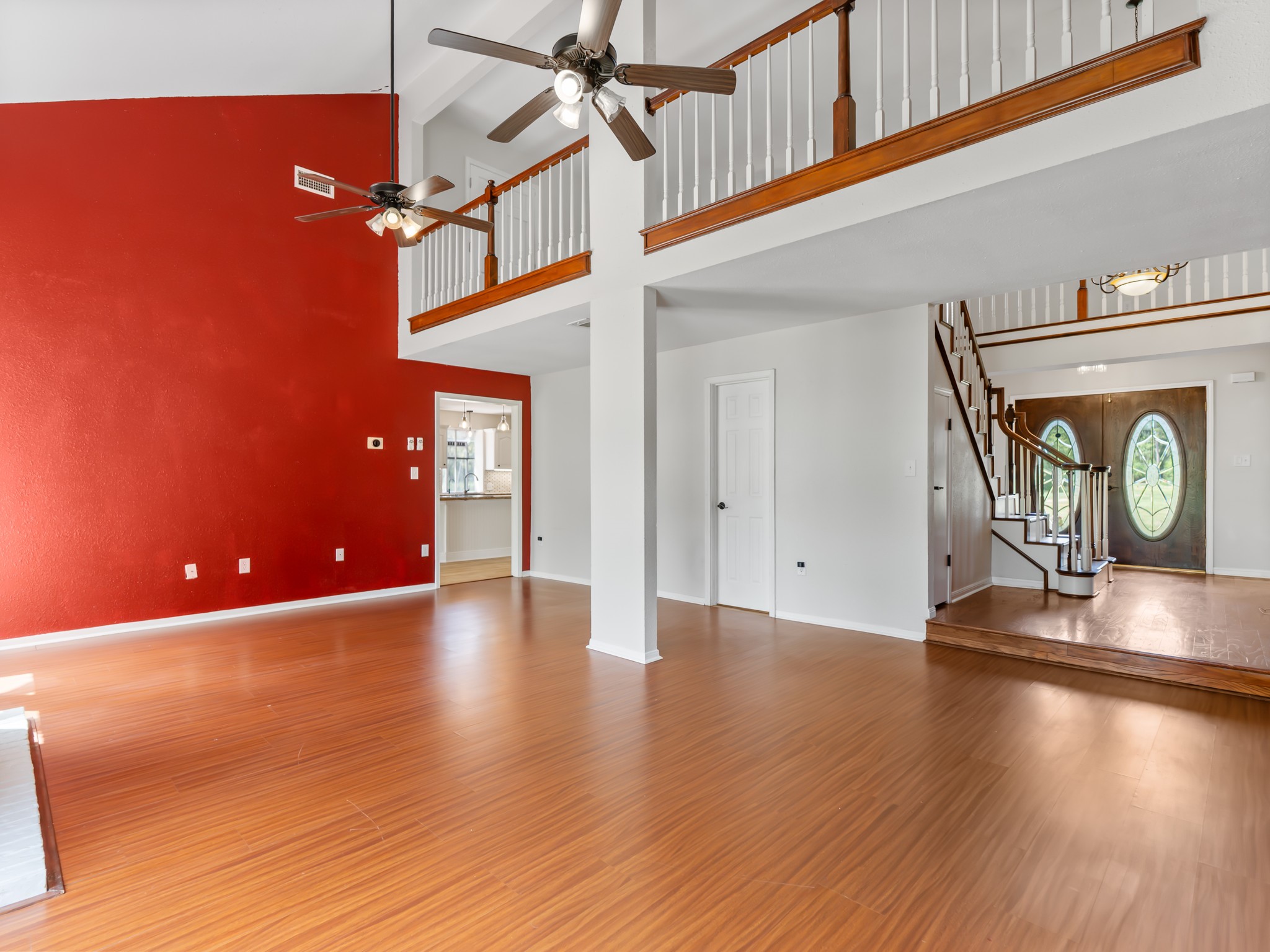 1707 County Road 348 Property Photo 22