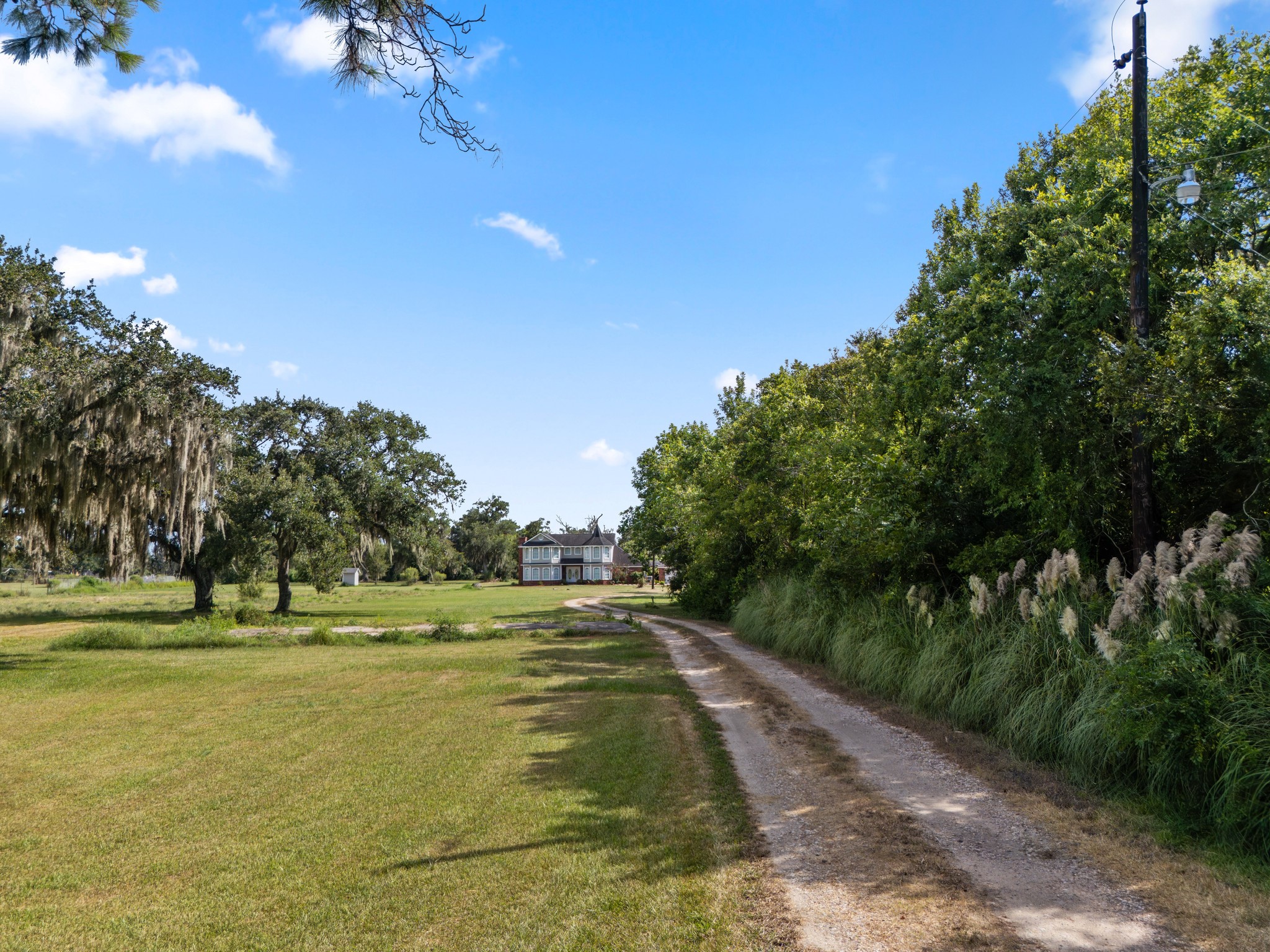 1707 County Road 348 Property Photo 39