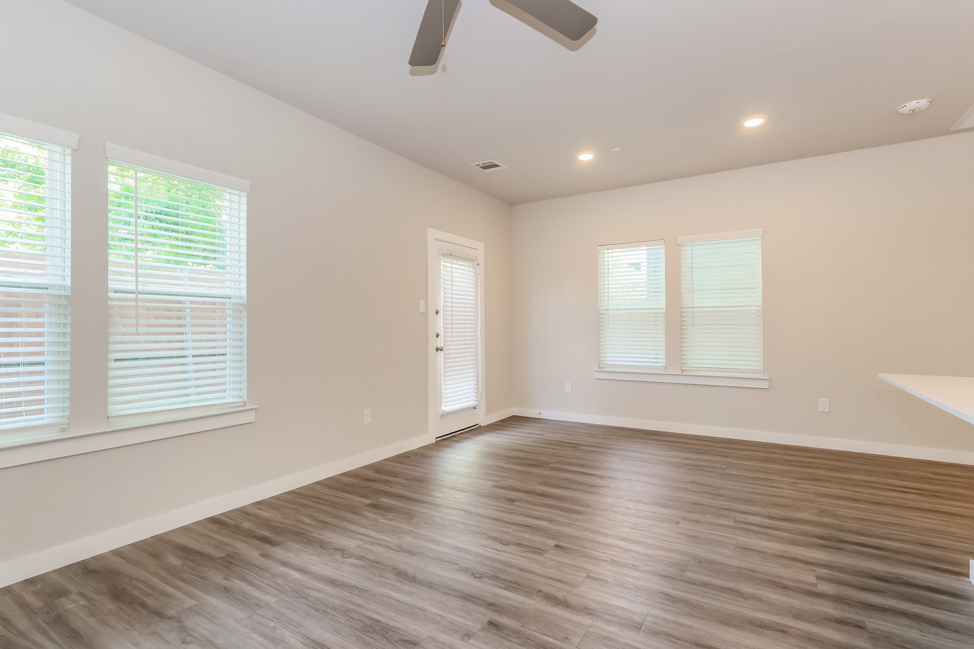 18306 W Centro Circle Property Photo 3