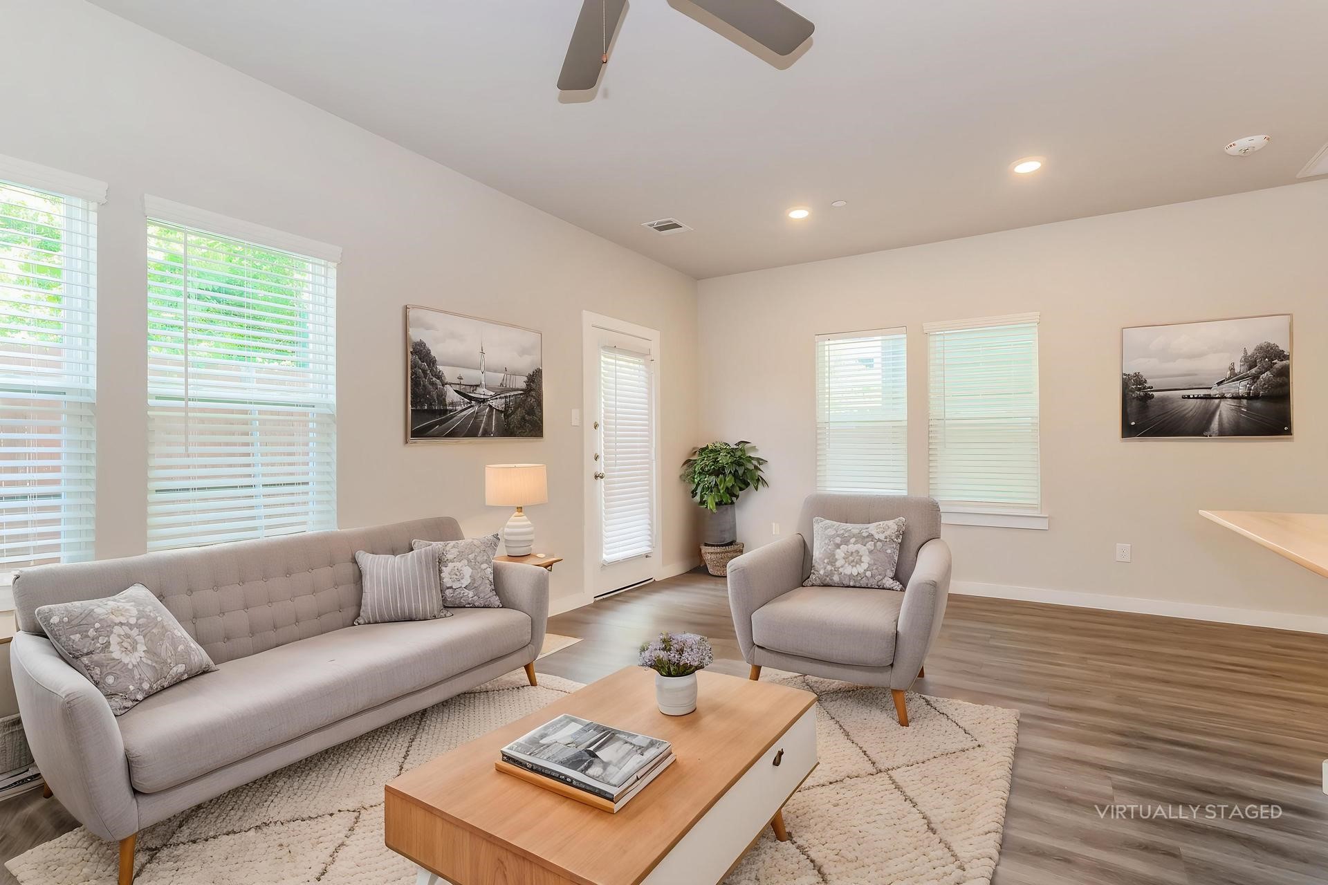 18306 W Centro Circle Property Photo 4