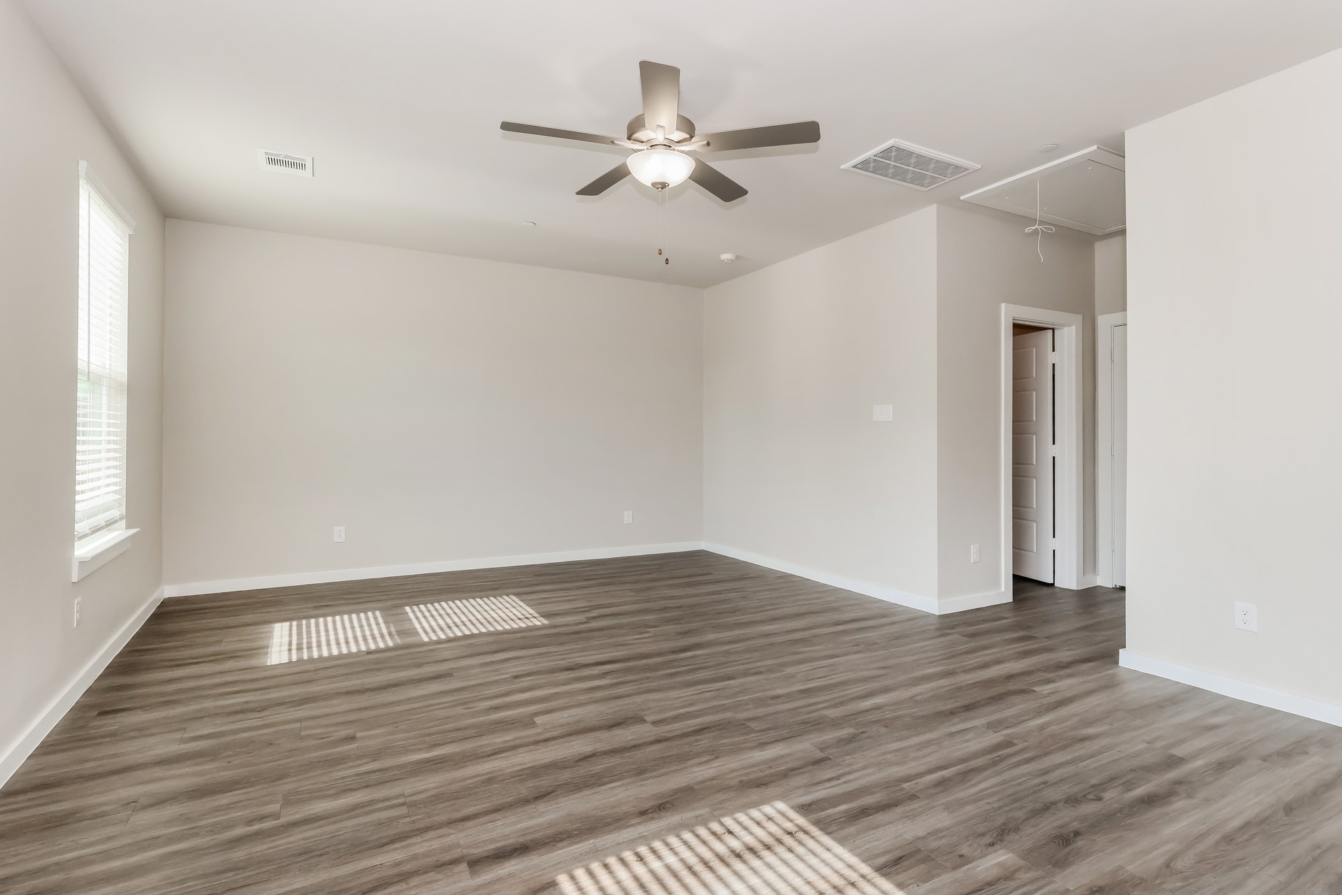 18306 W Centro Circle Property Photo 12