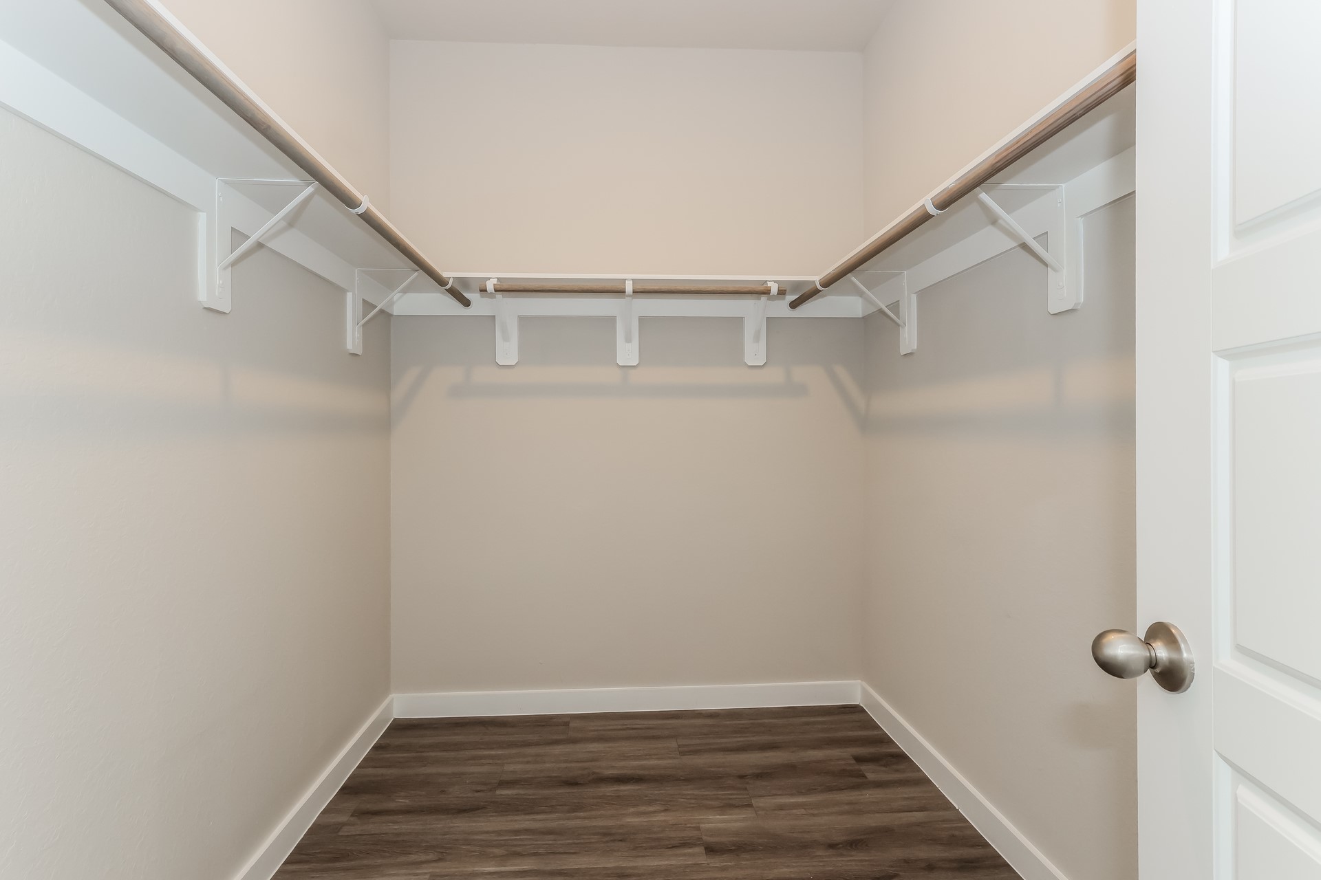 18306 W Centro Circle Property Photo 13