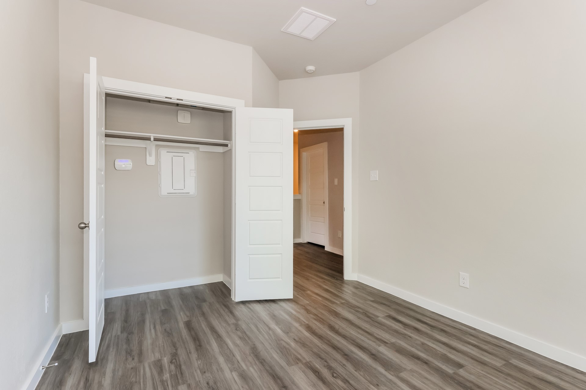 18306 W Centro Circle Property Photo 14