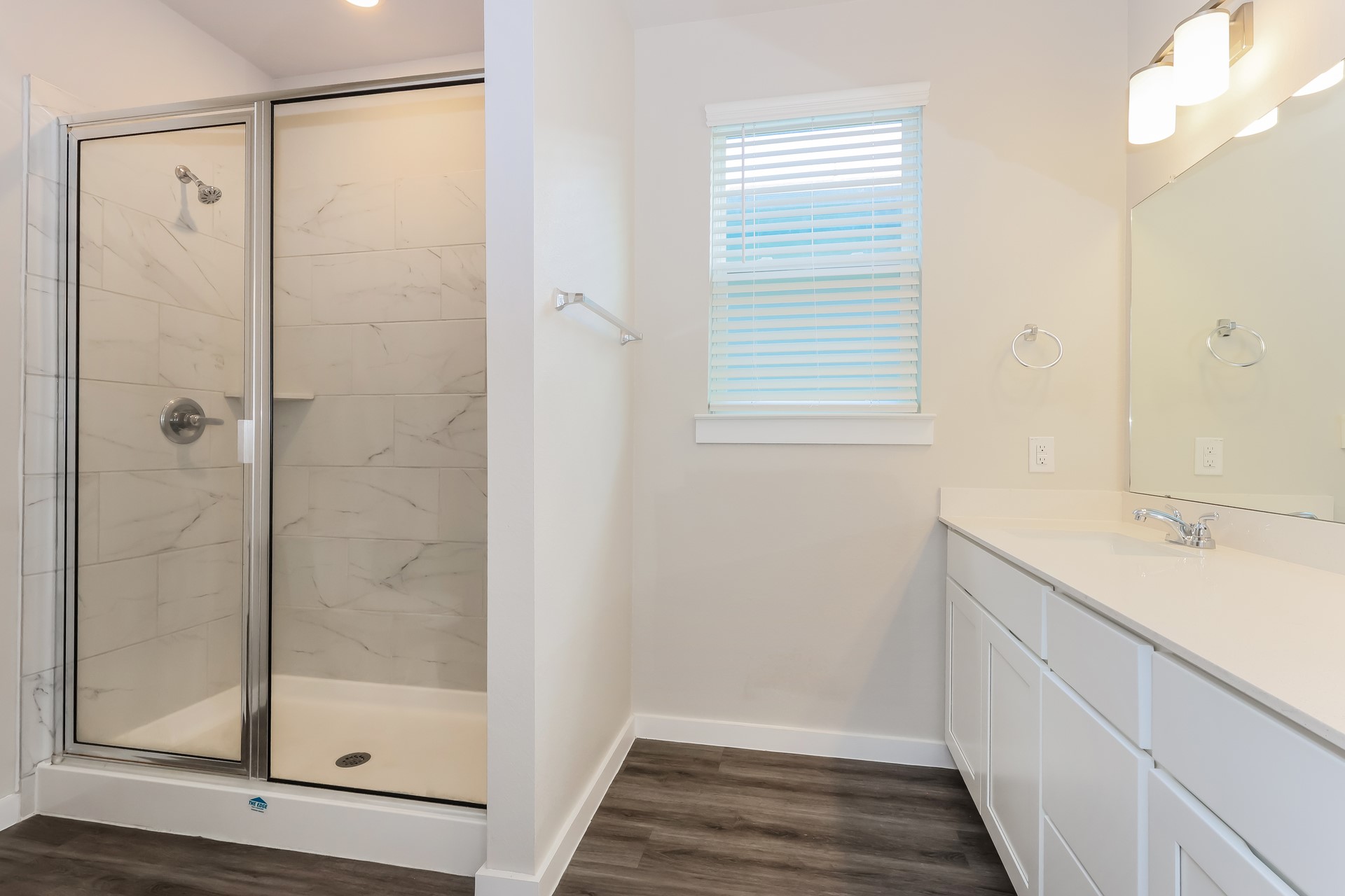 18306 W Centro Circle Property Photo 16