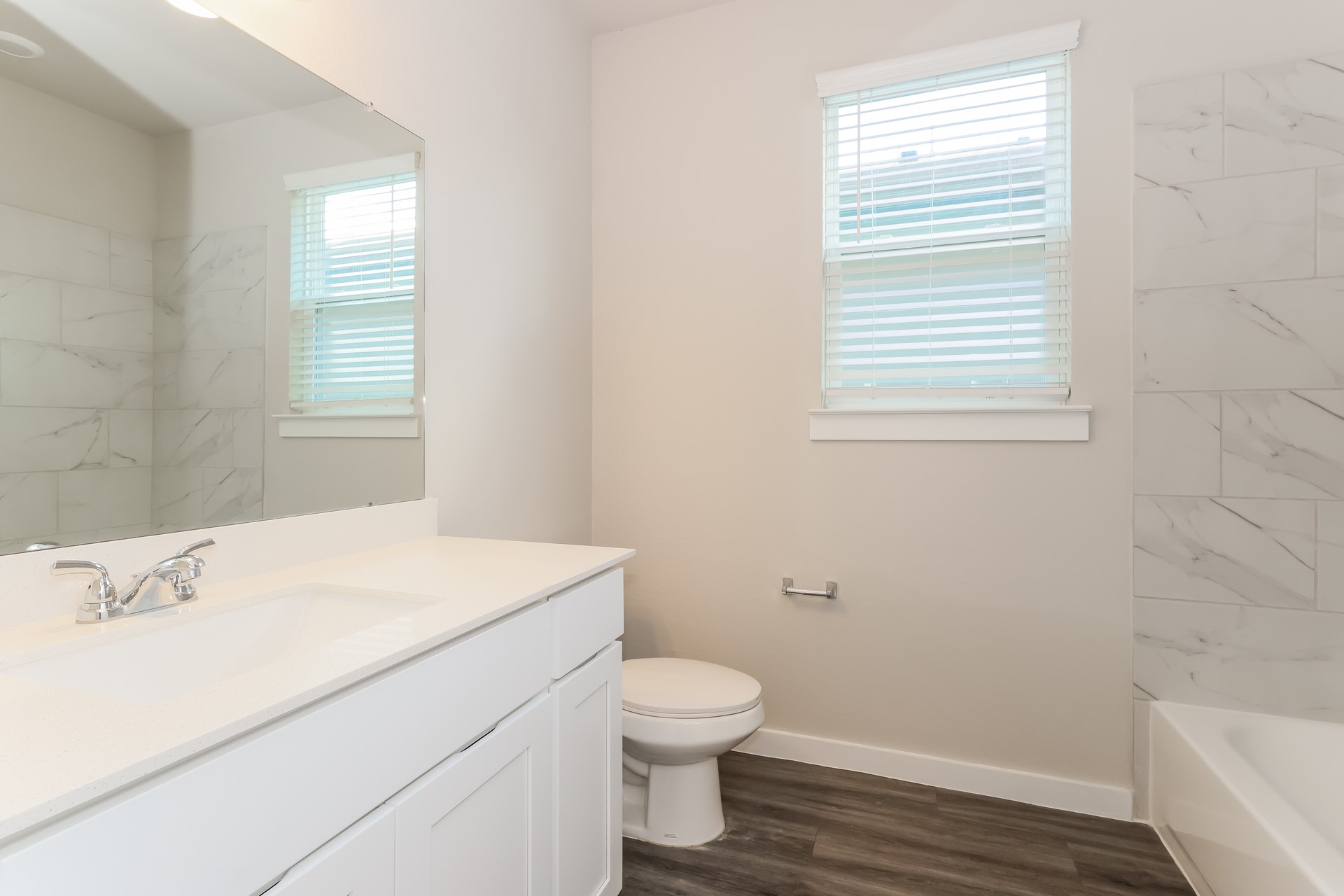18306 W Centro Circle Property Photo 17