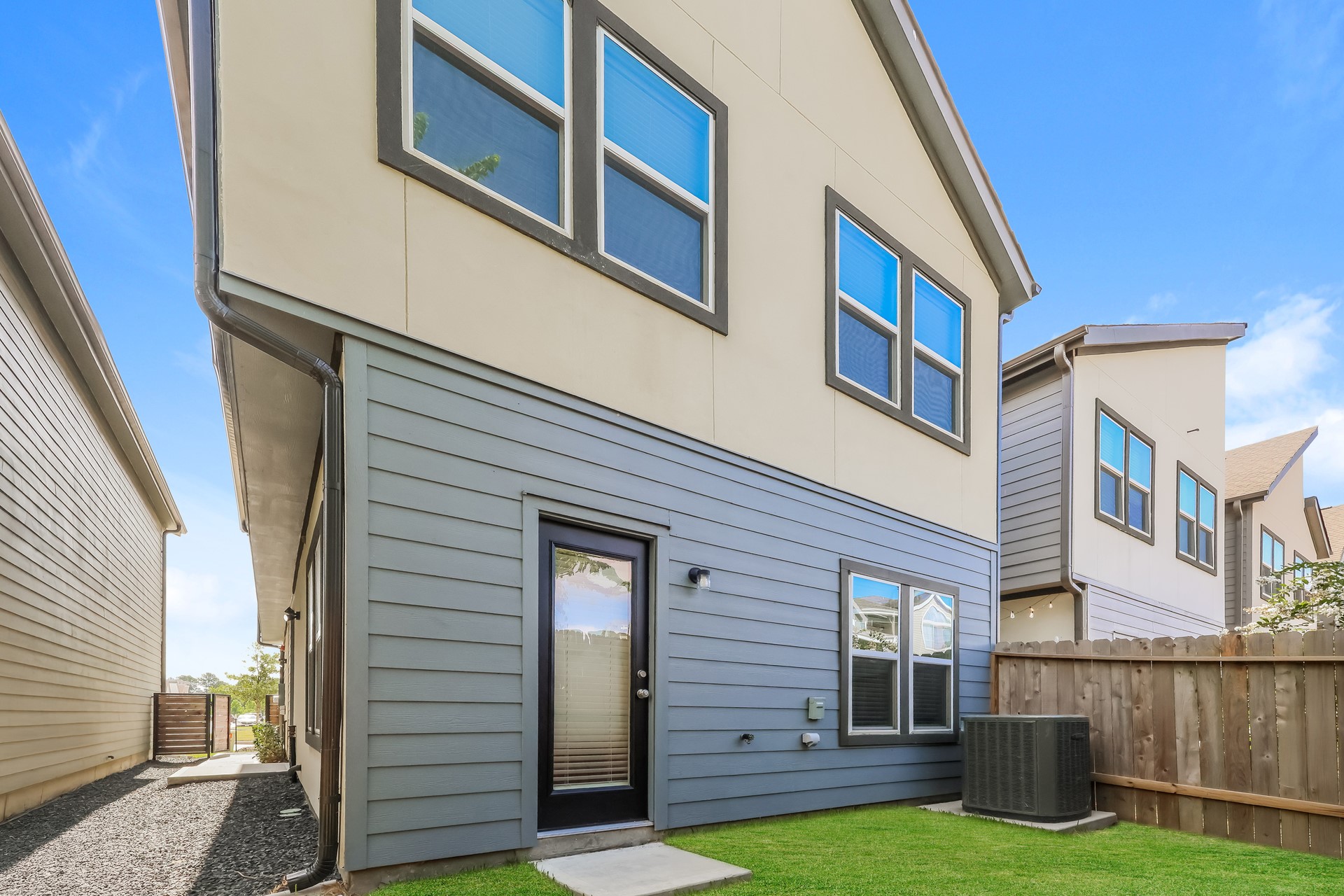 18306 W Centro Circle Property Photo 18
