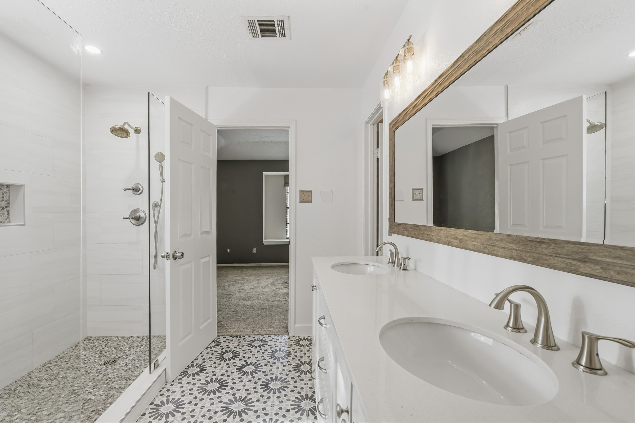 3311 Richmond Ferry Court Property Photo 15