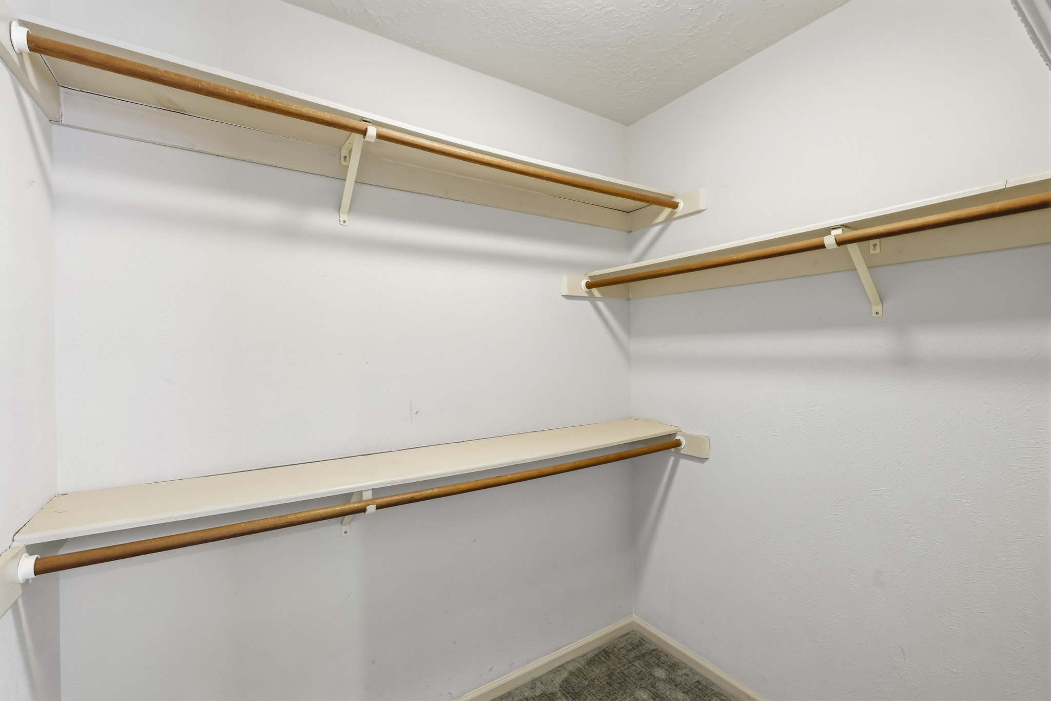 3311 Richmond Ferry Court Property Photo 16