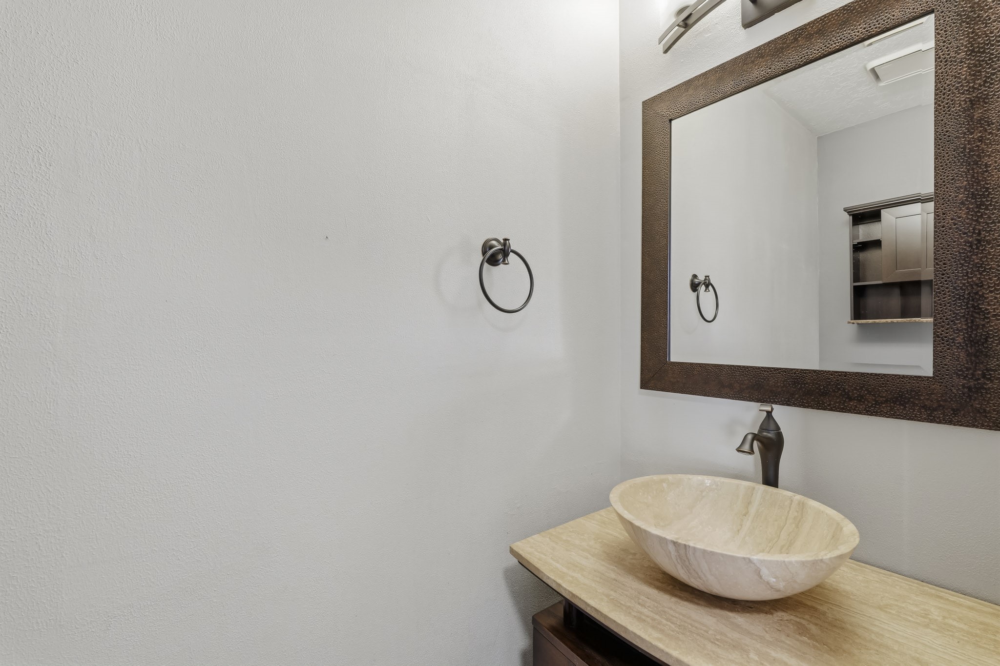 3311 Richmond Ferry Court Property Photo 21