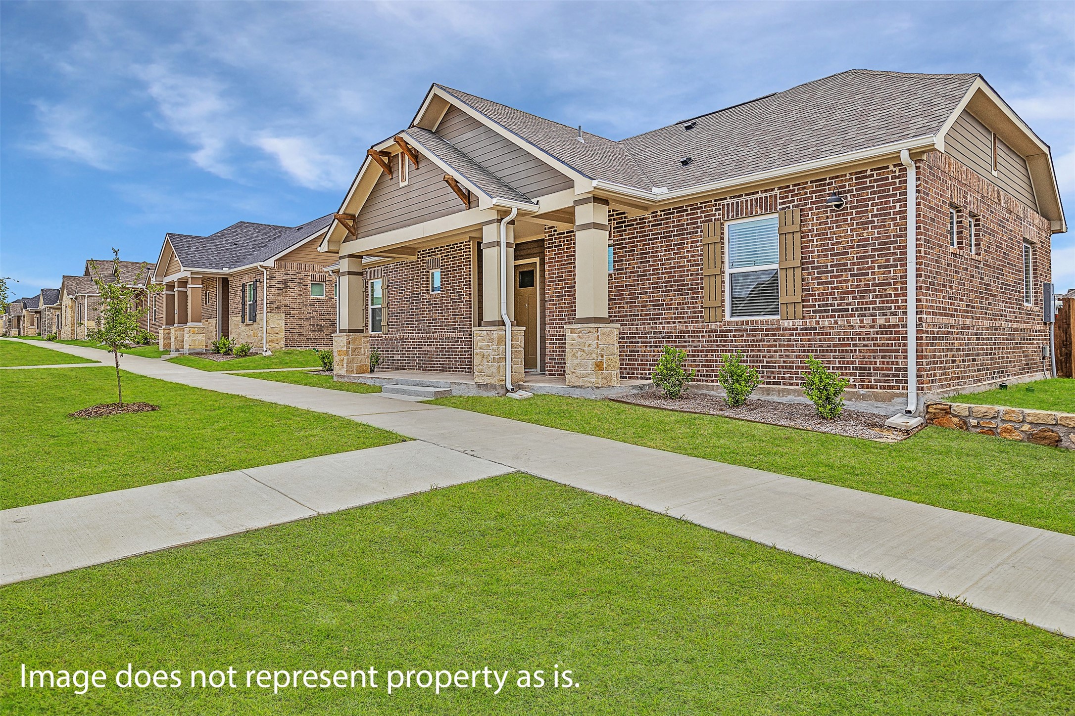 5900-200 County Road 277 Property Photo 1