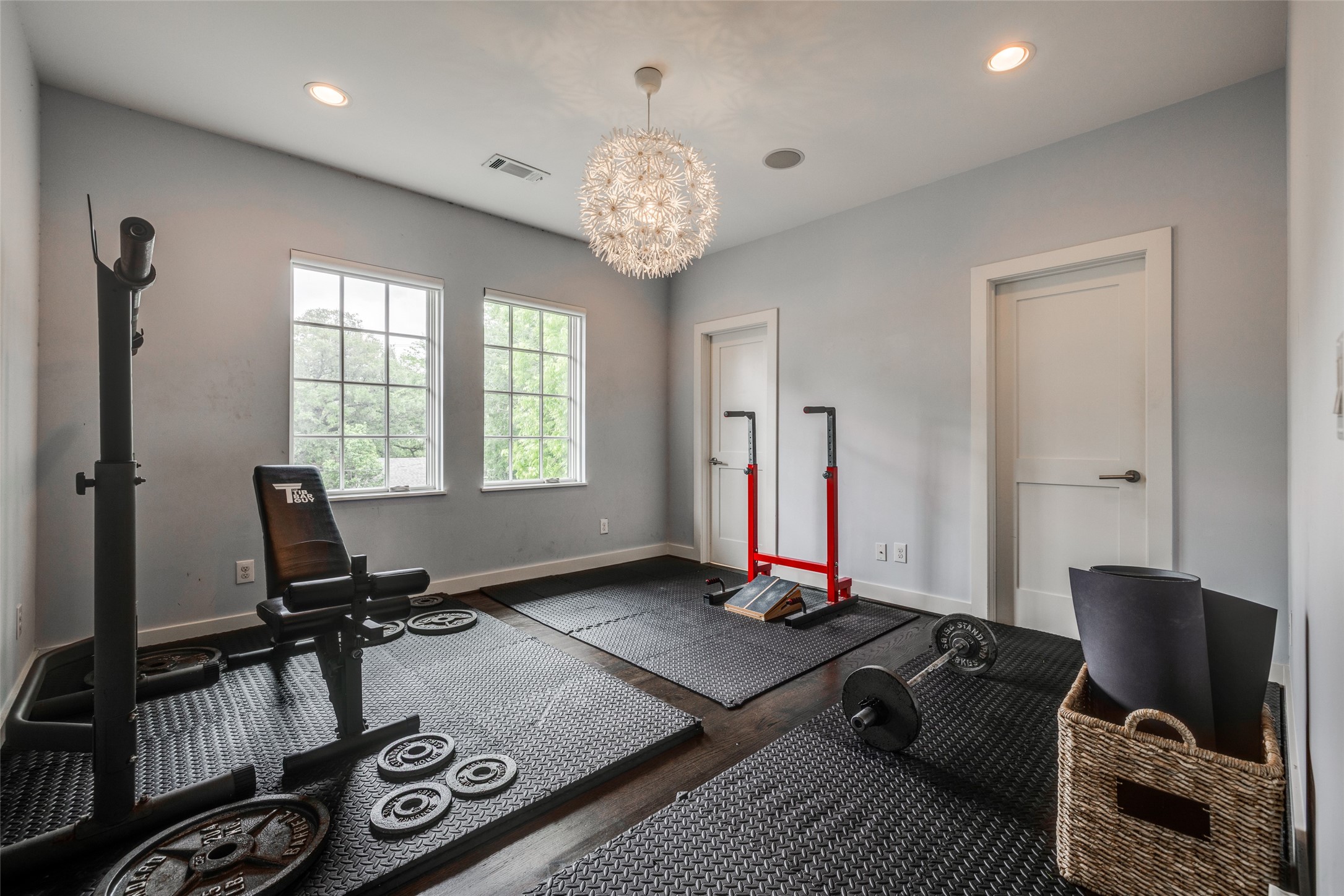 2815 Albans Road Property Photo 40