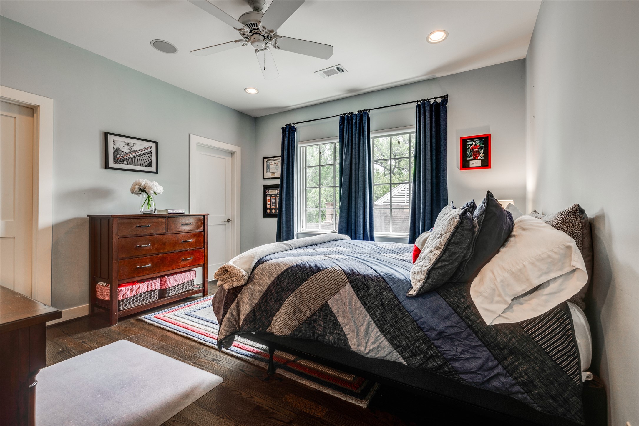 2815 Albans Road Property Photo 42