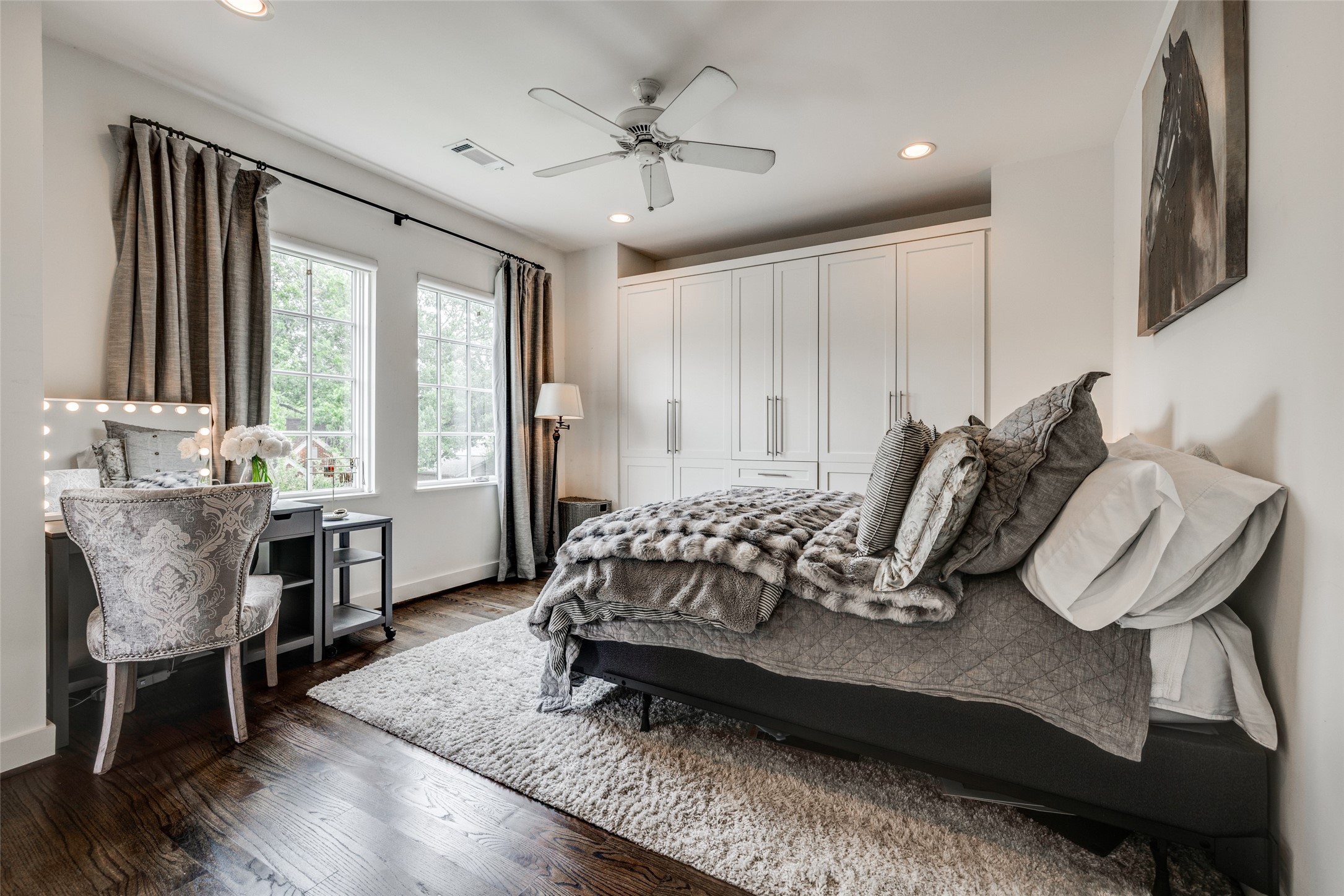 2815 Albans Road Property Photo 47