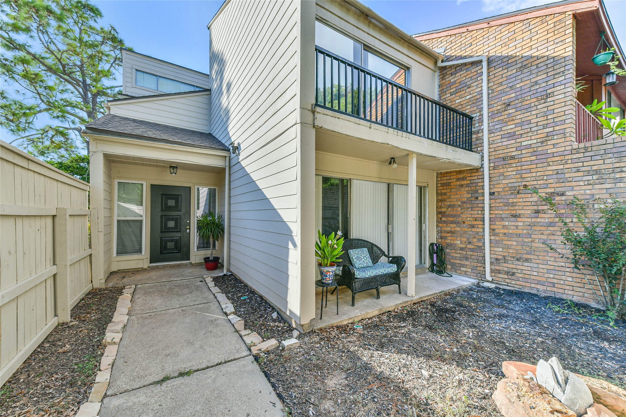 68 Chervil Common Property Photo 1