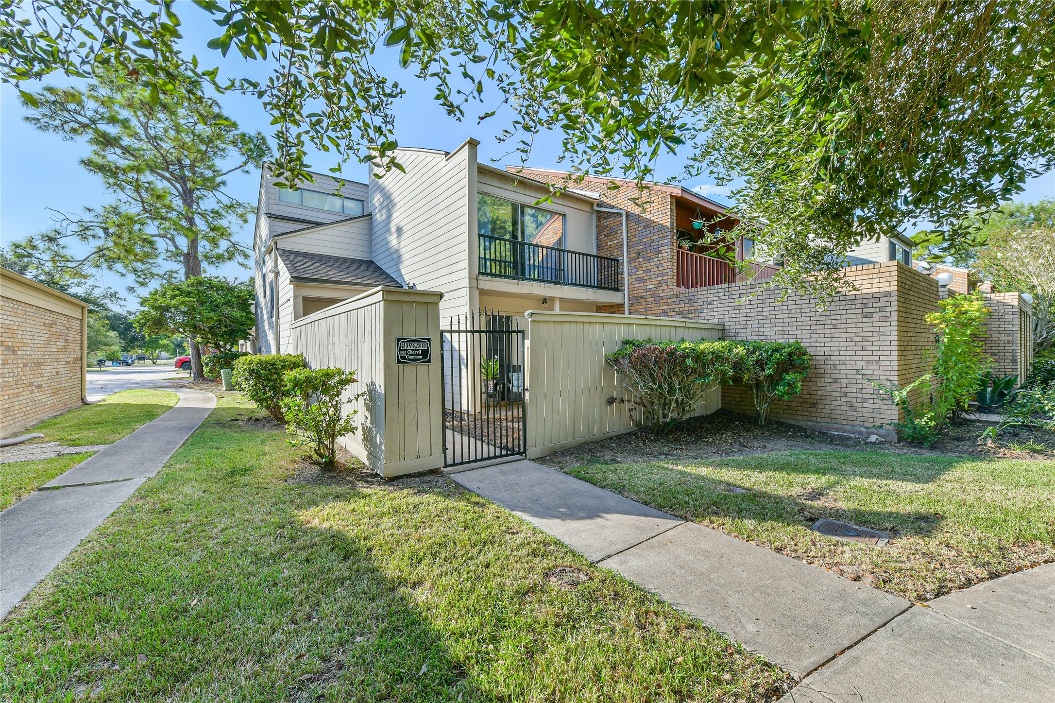 68 Chervil Common Property Photo 2