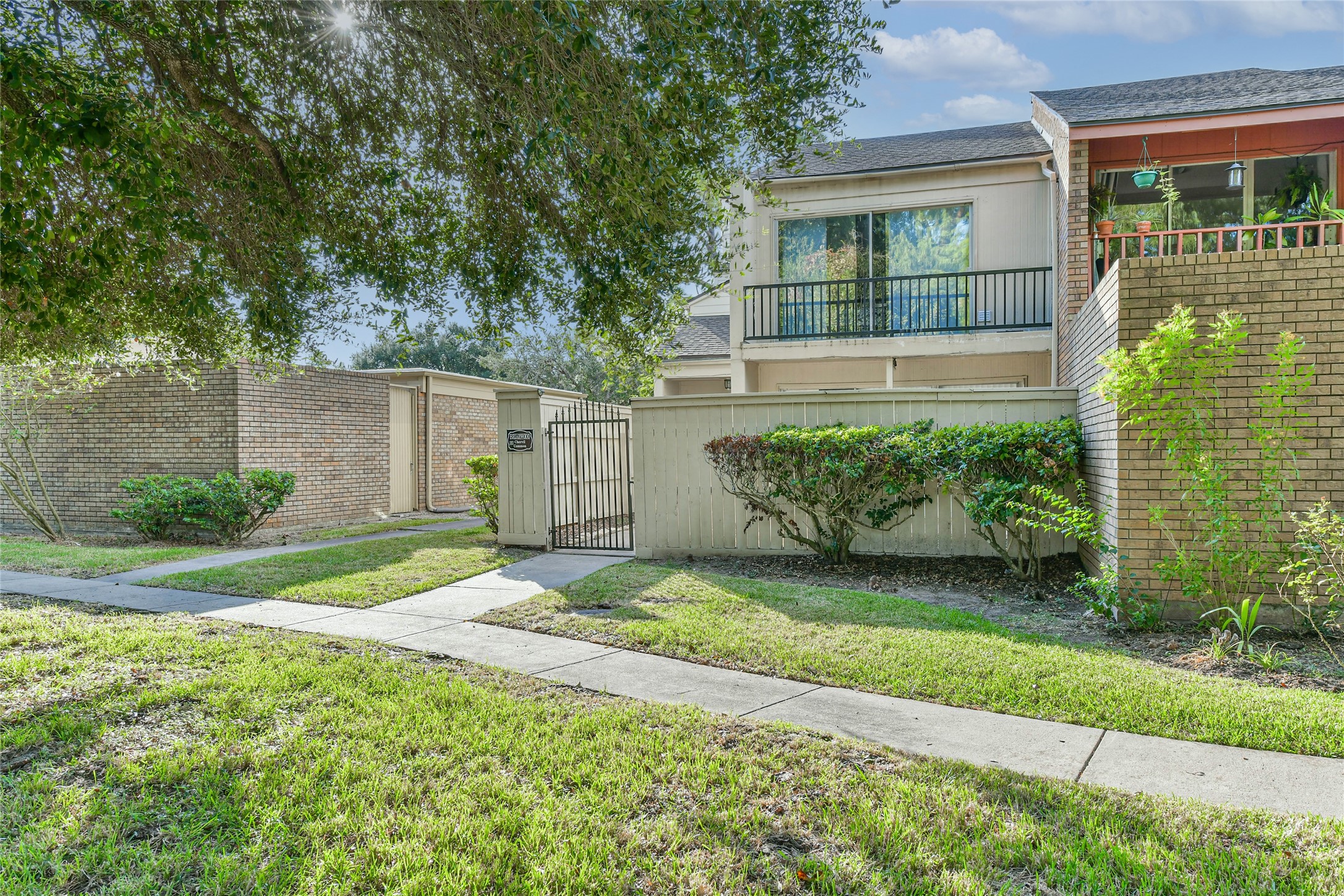68 Chervil Common Property Photo 3