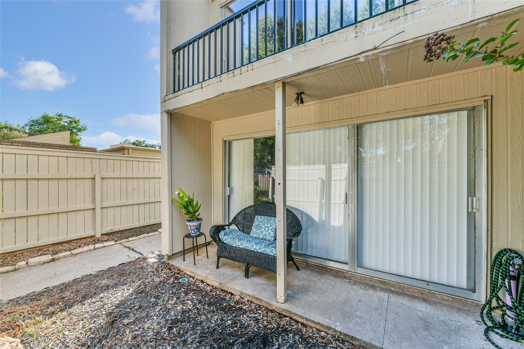68 Chervil Common Property Photo 4