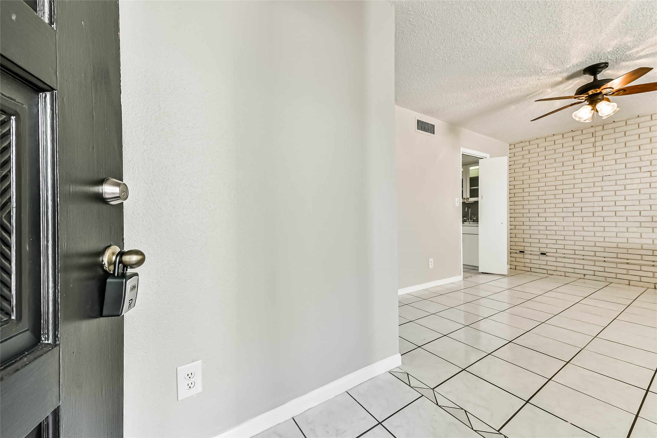 68 Chervil Common Property Photo 5