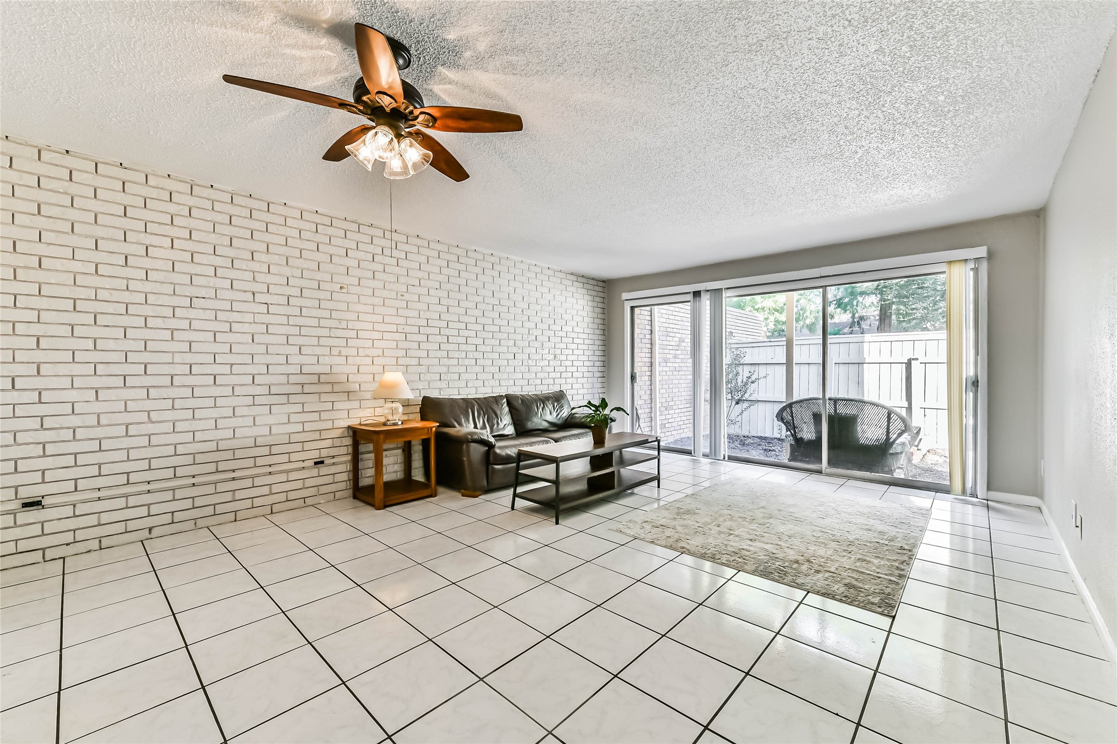 68 Chervil Common Property Photo 6