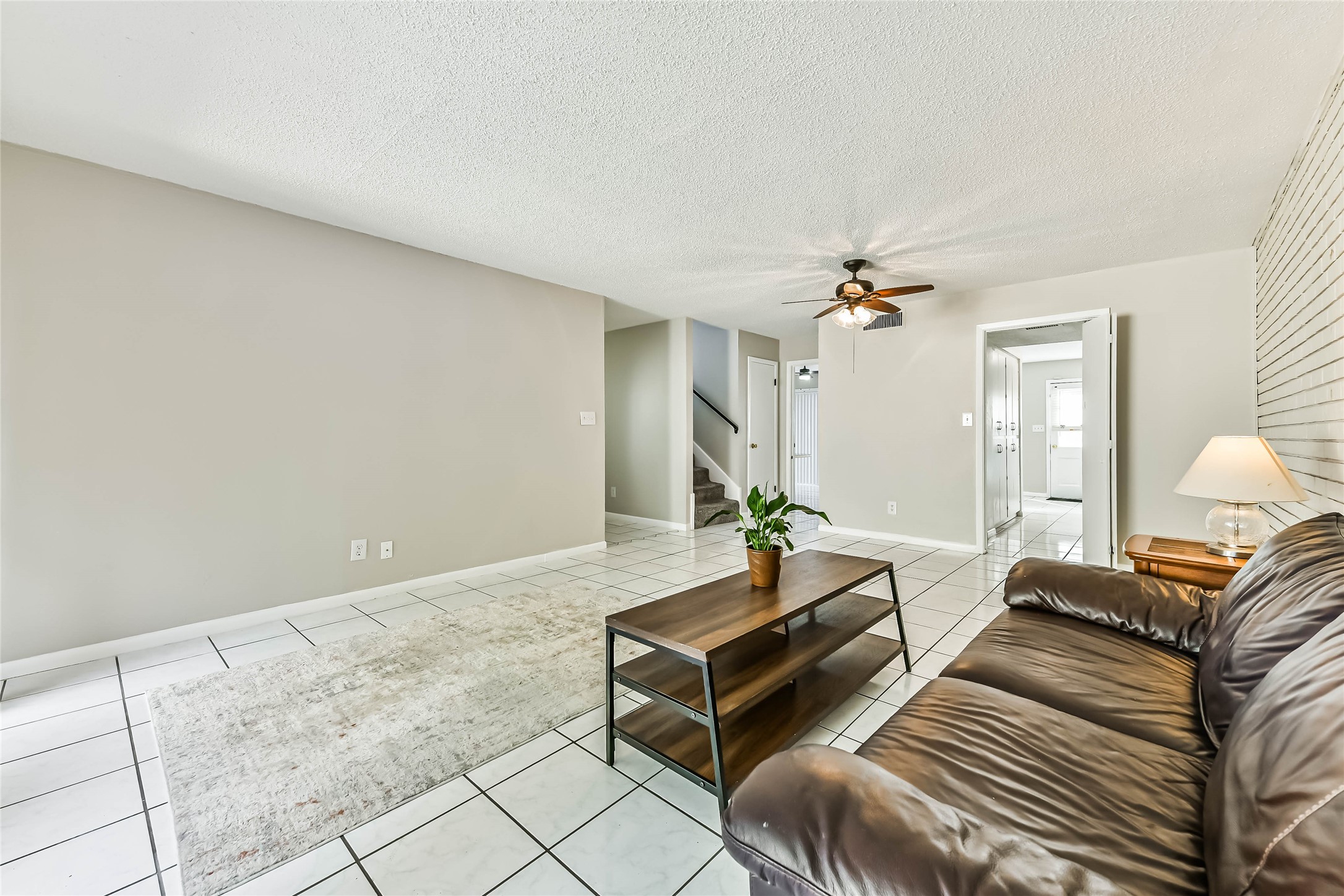 68 Chervil Common Property Photo 7