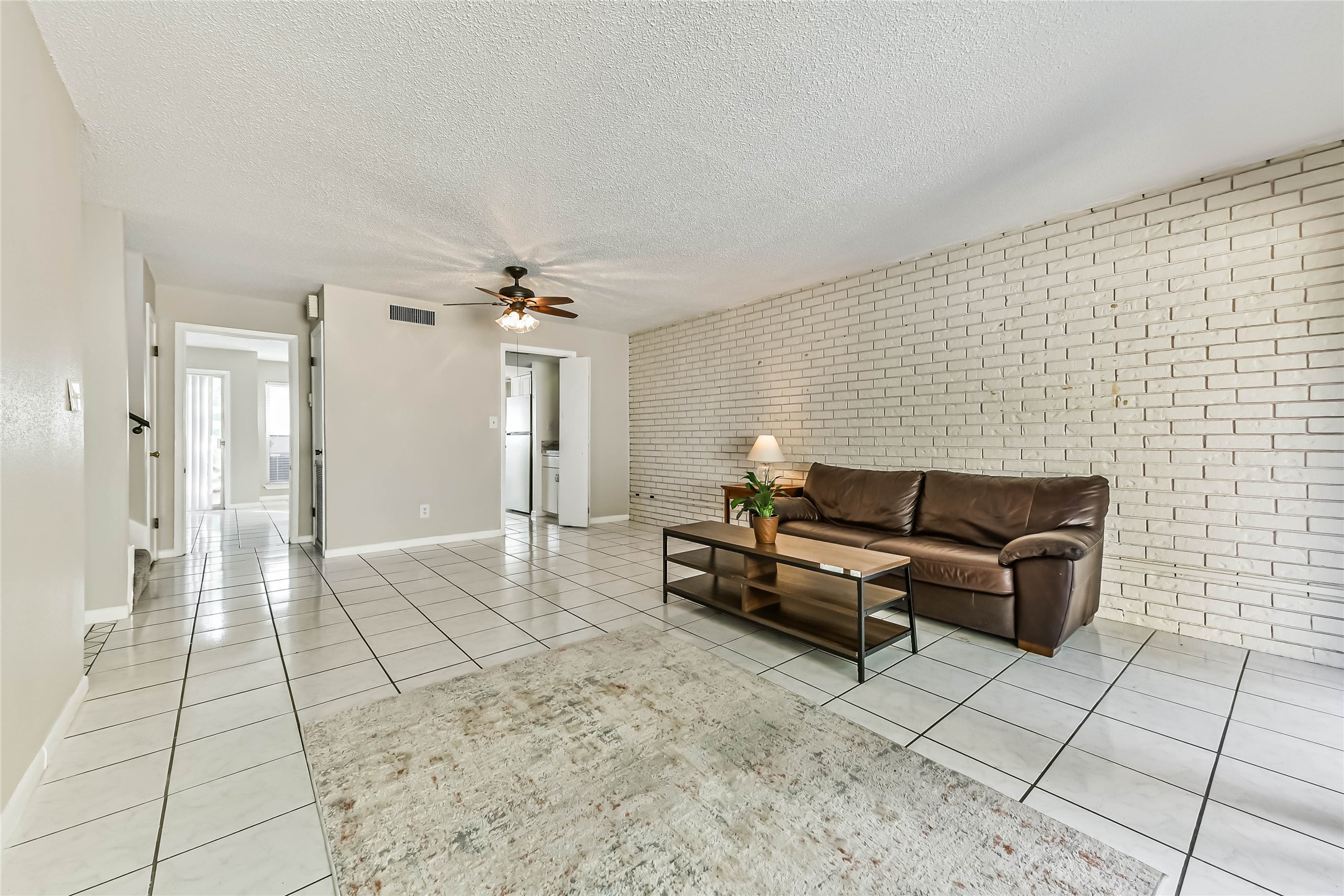 68 Chervil Common Property Photo 8