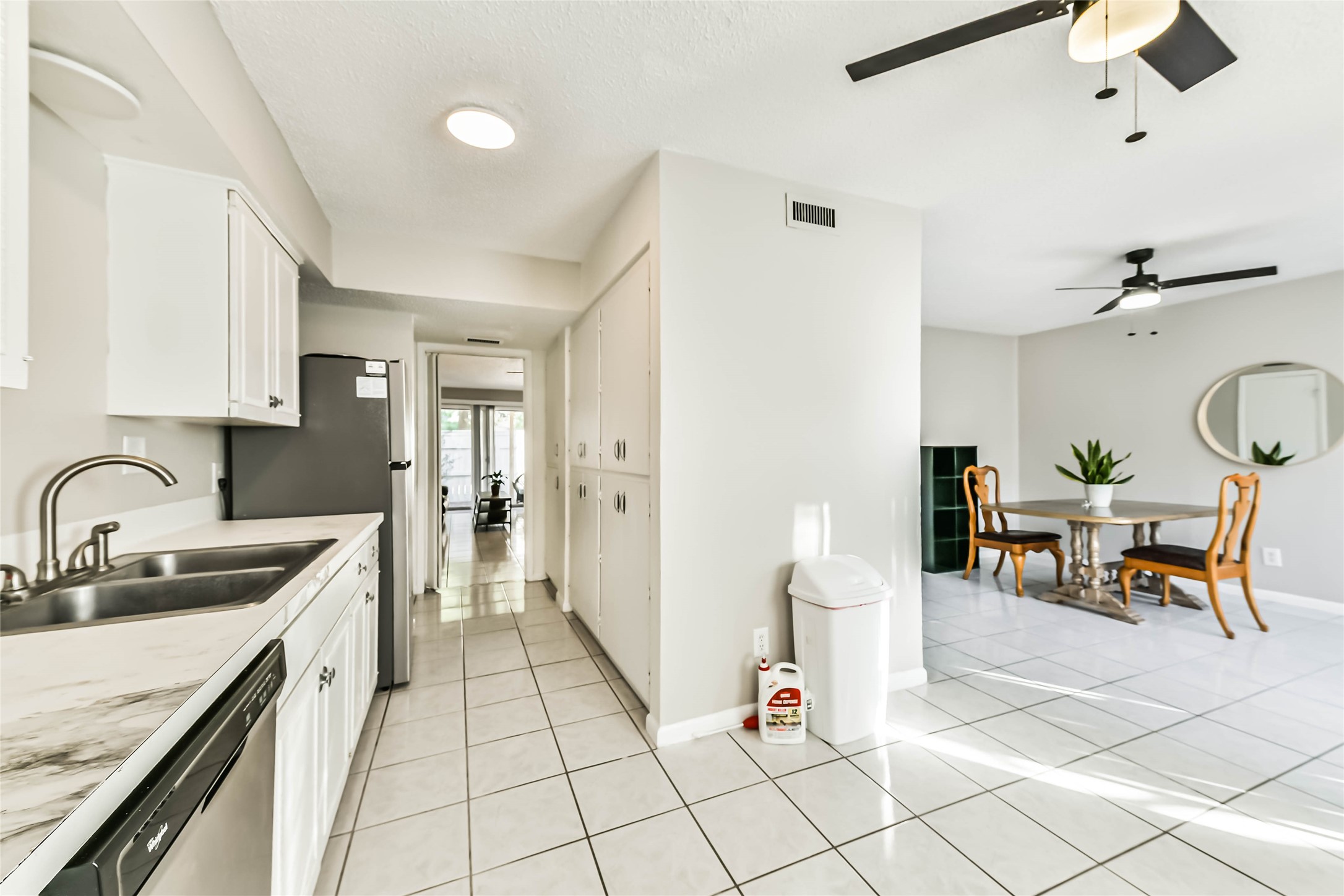 68 Chervil Common Property Photo 10