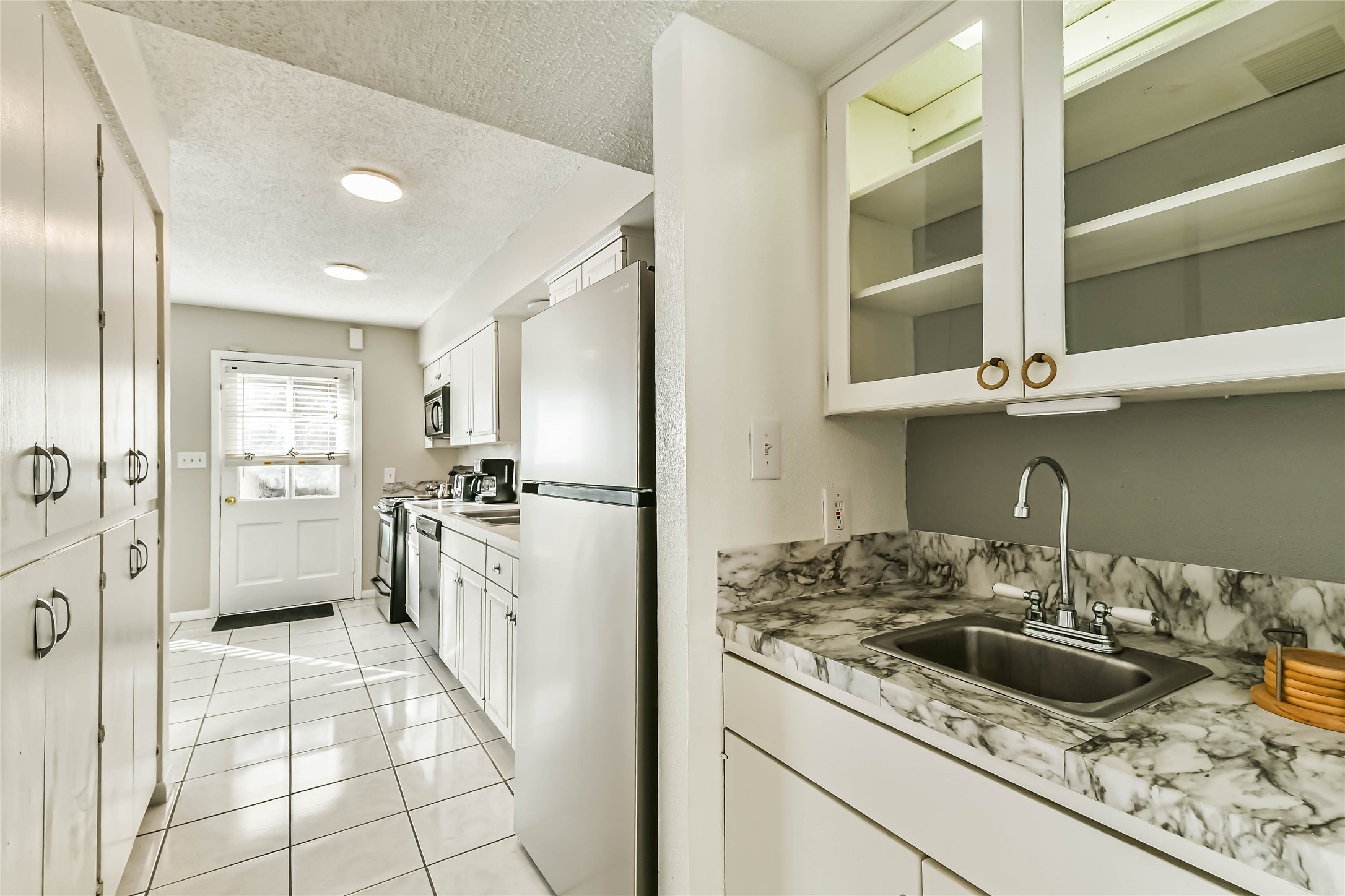 68 Chervil Common Property Photo 11