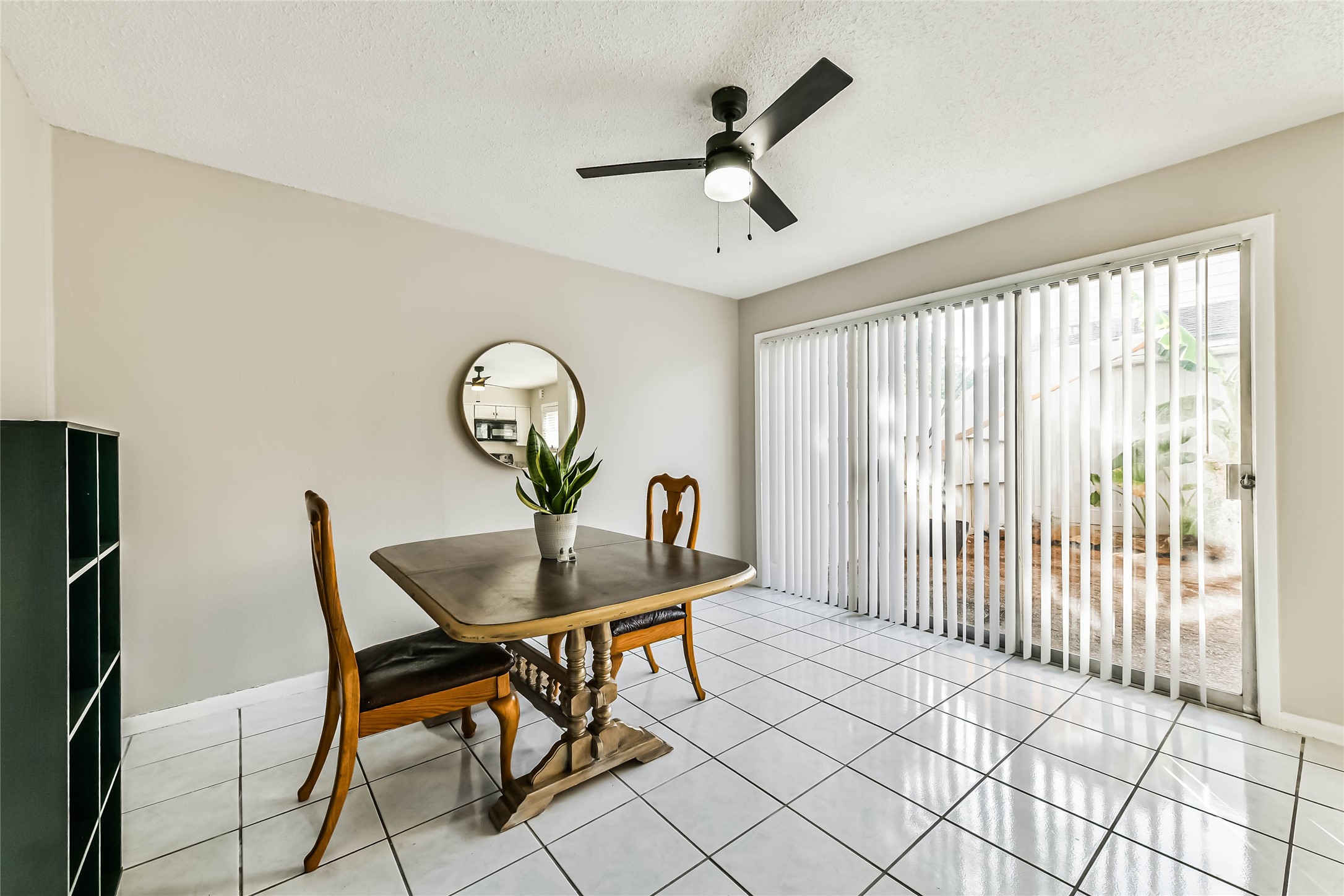 68 Chervil Common Property Photo 12