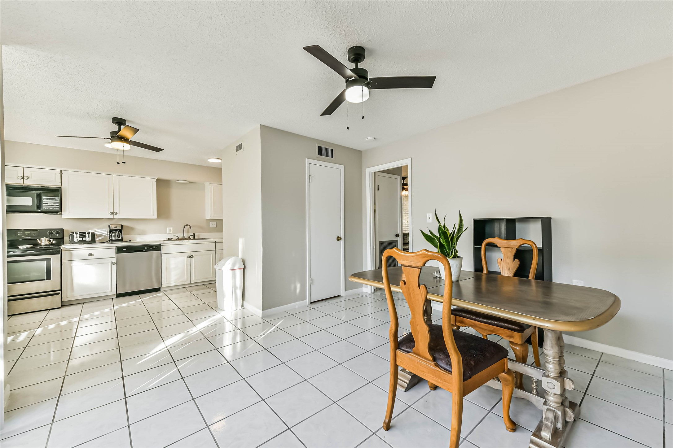 68 Chervil Common Property Photo 13