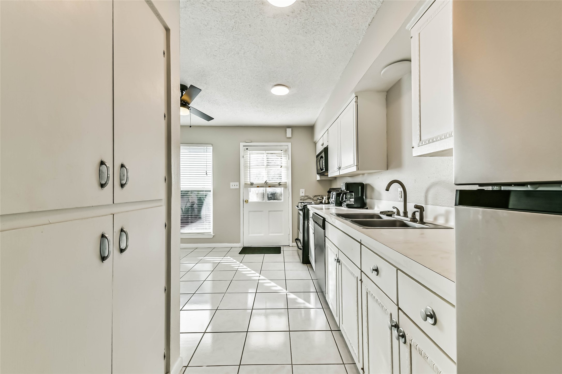 68 Chervil Common Property Photo 14