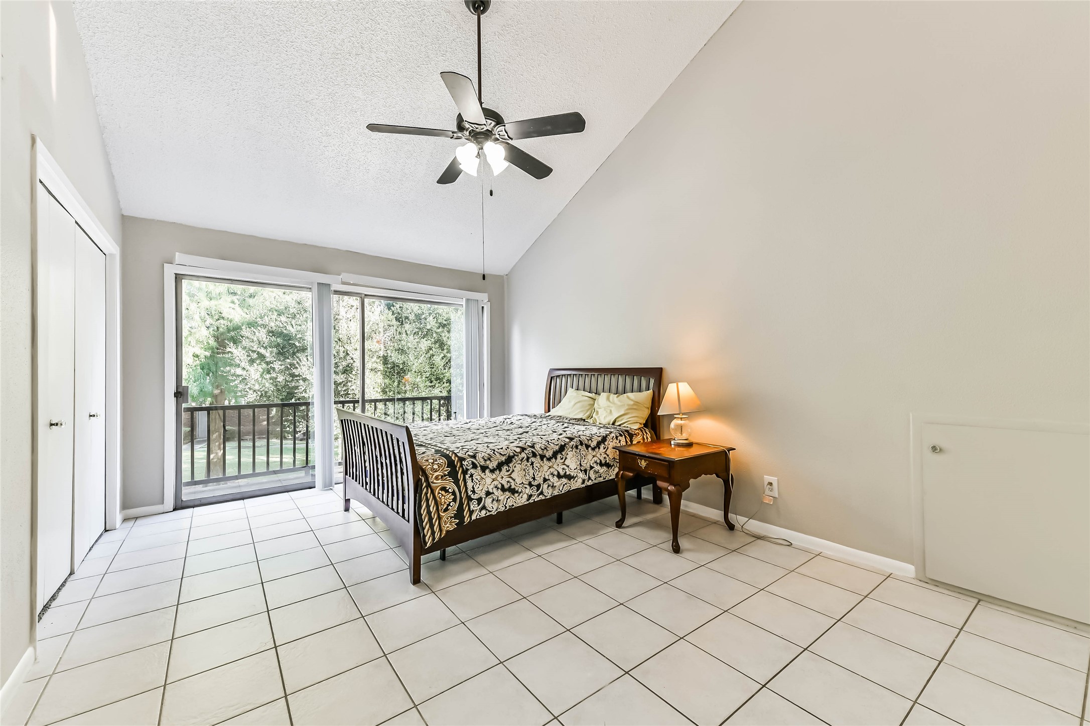 68 Chervil Common Property Photo 15
