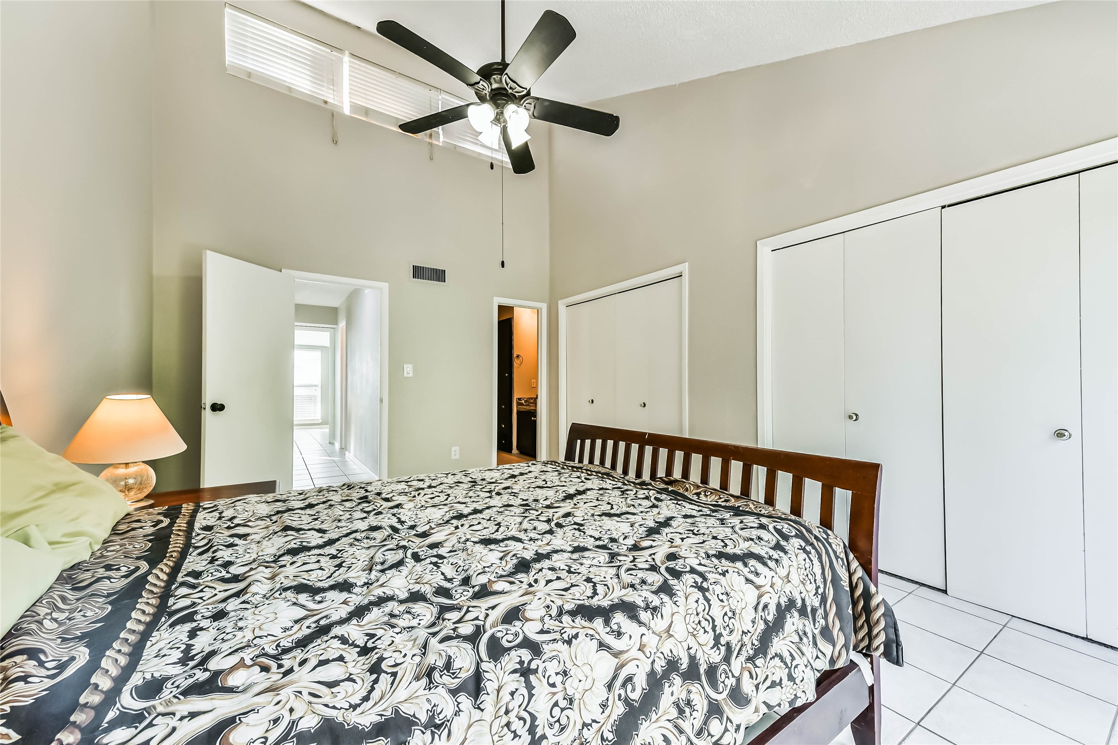 68 Chervil Common Property Photo 16