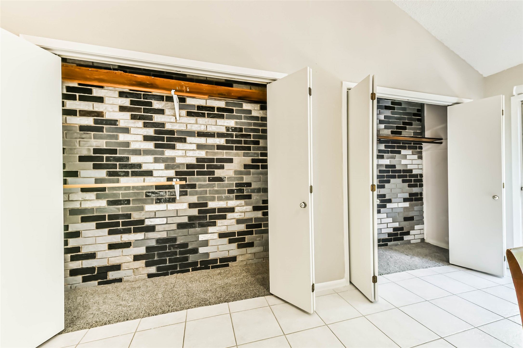 68 Chervil Common Property Photo 17