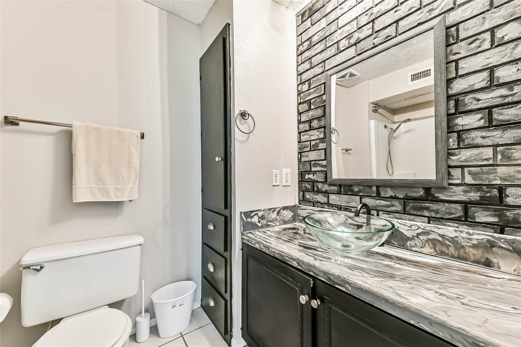 68 Chervil Common Property Photo 18