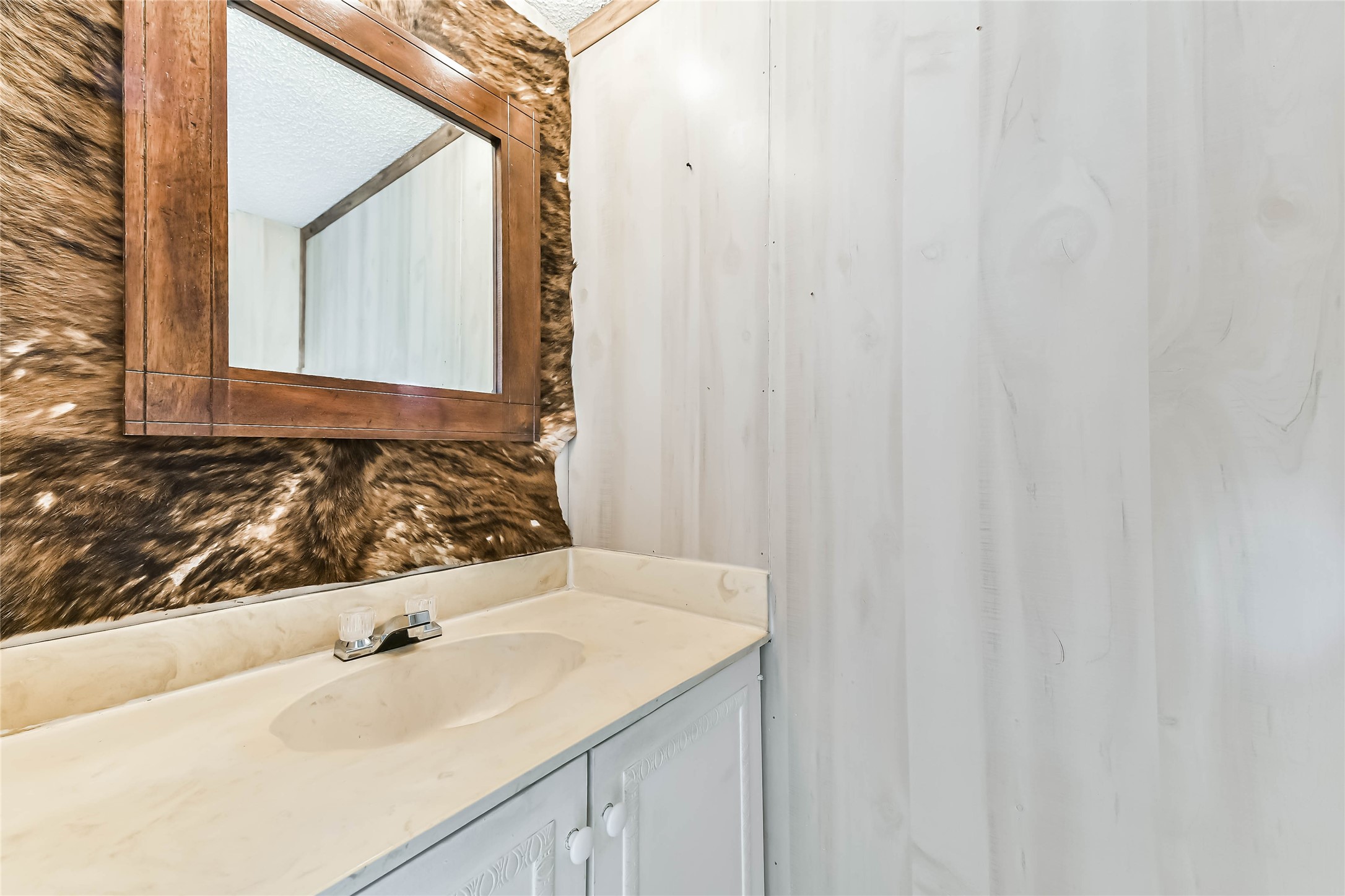 68 Chervil Common Property Photo 19