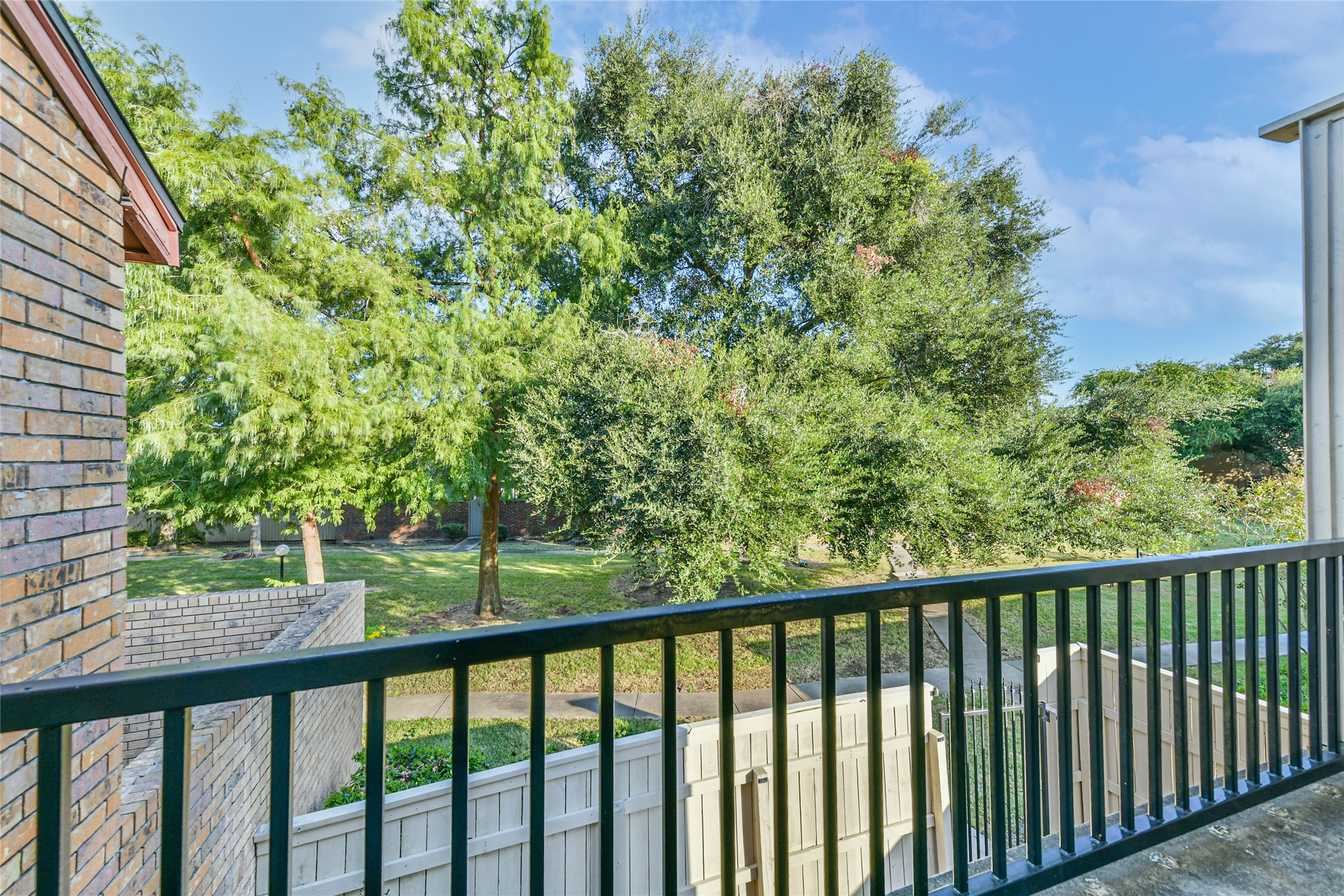 68 Chervil Common Property Photo 20