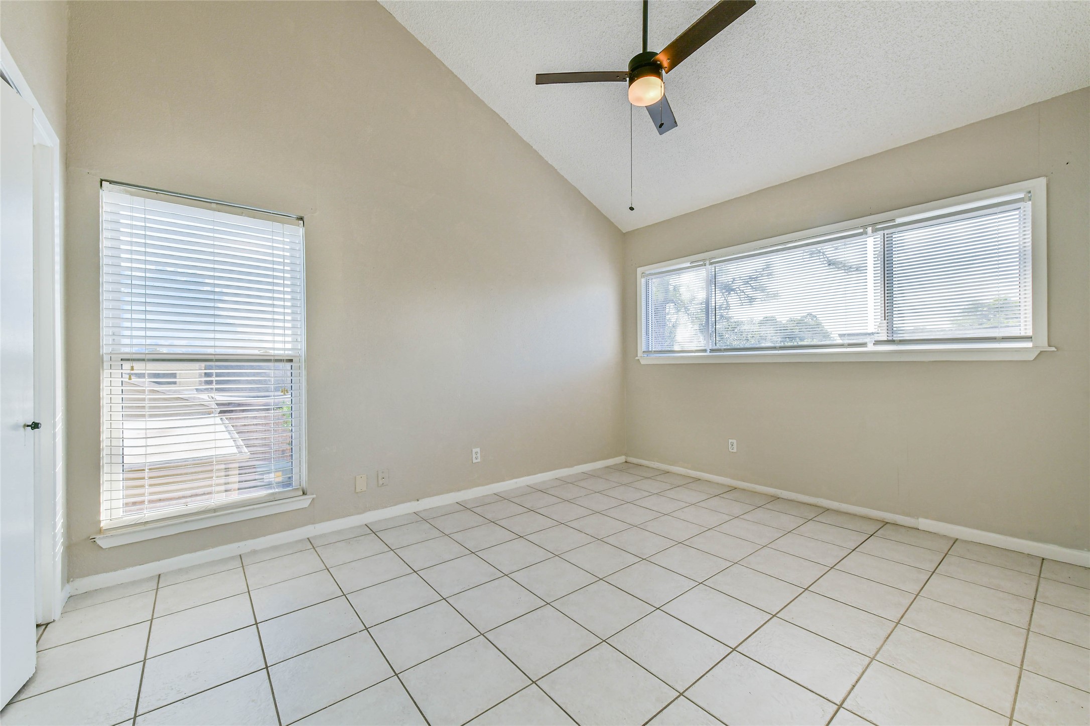 68 Chervil Common Property Photo 21
