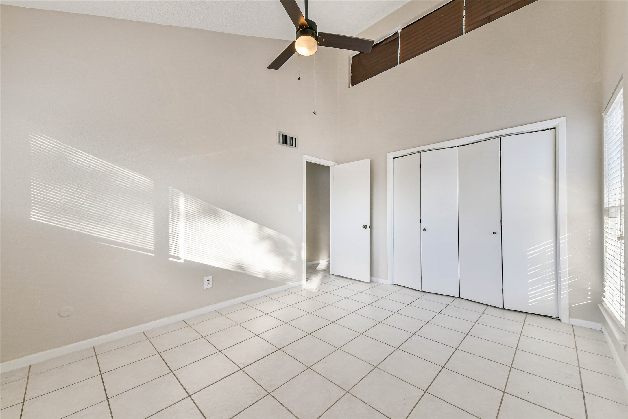 68 Chervil Common Property Photo 22