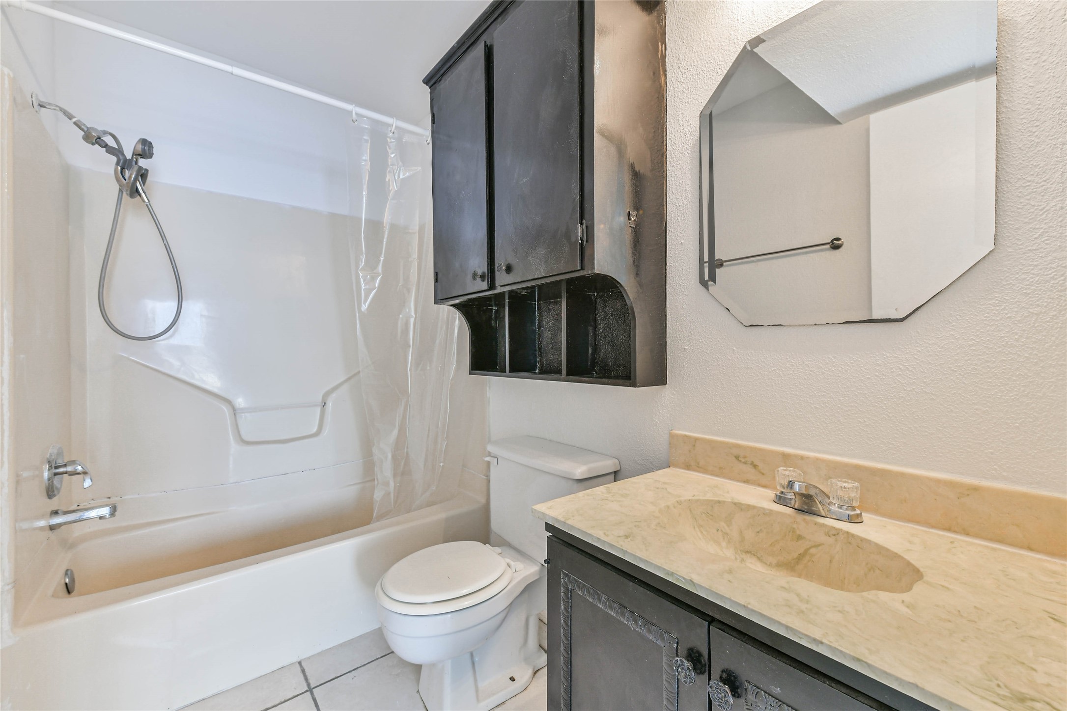 68 Chervil Common Property Photo 23
