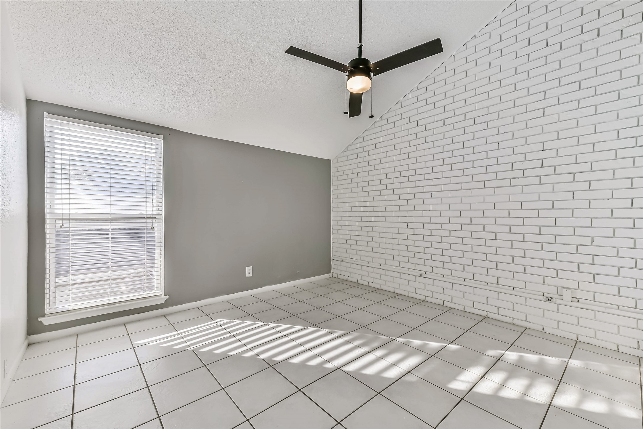 68 Chervil Common Property Photo 24