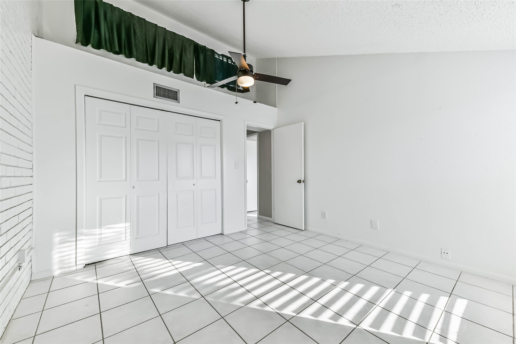 68 Chervil Common Property Photo 25